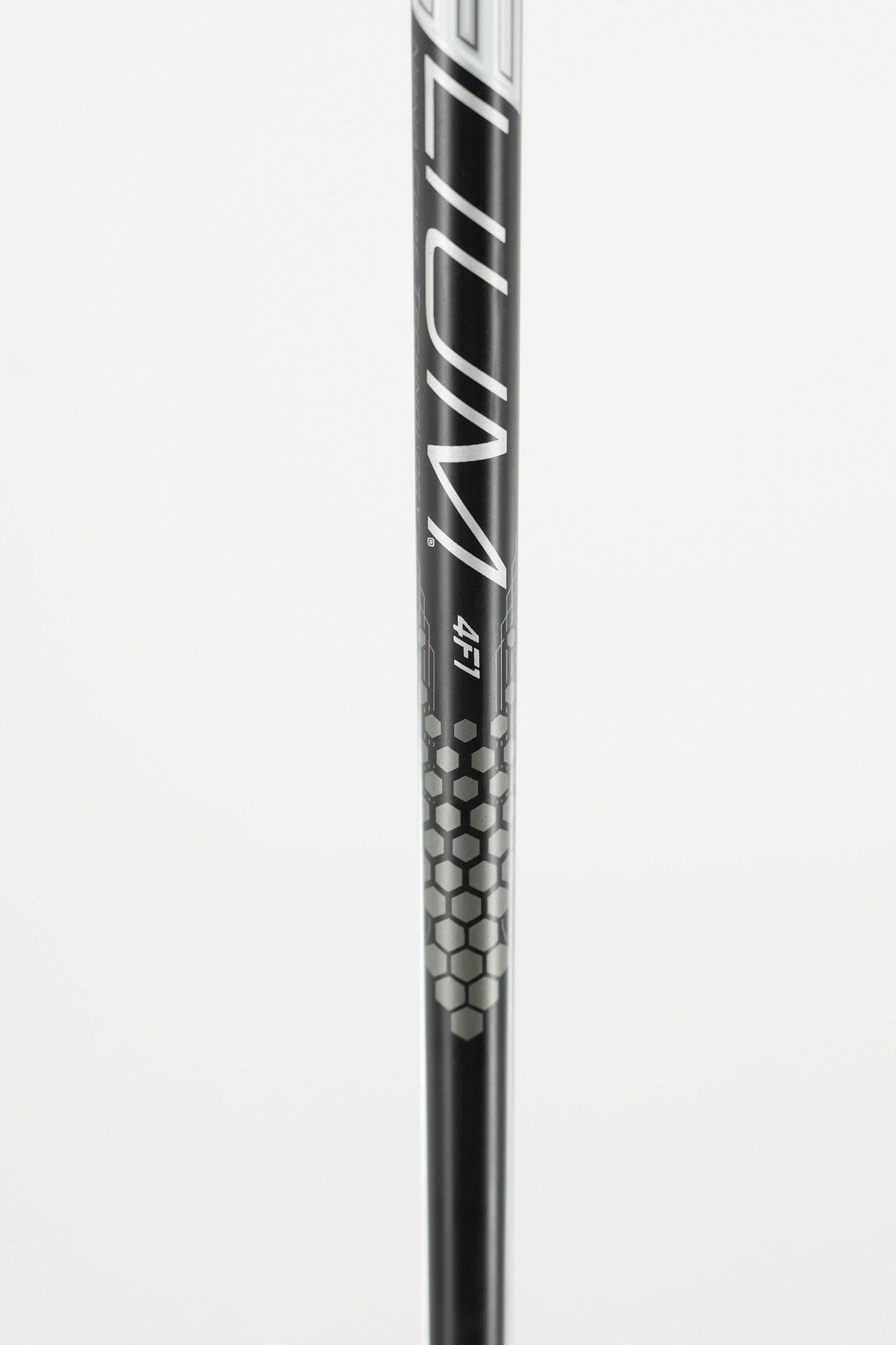 Women's Cobra LTDX Max 12 Degree Driver W Flex 43.5" Golf Clubs GolfRoots