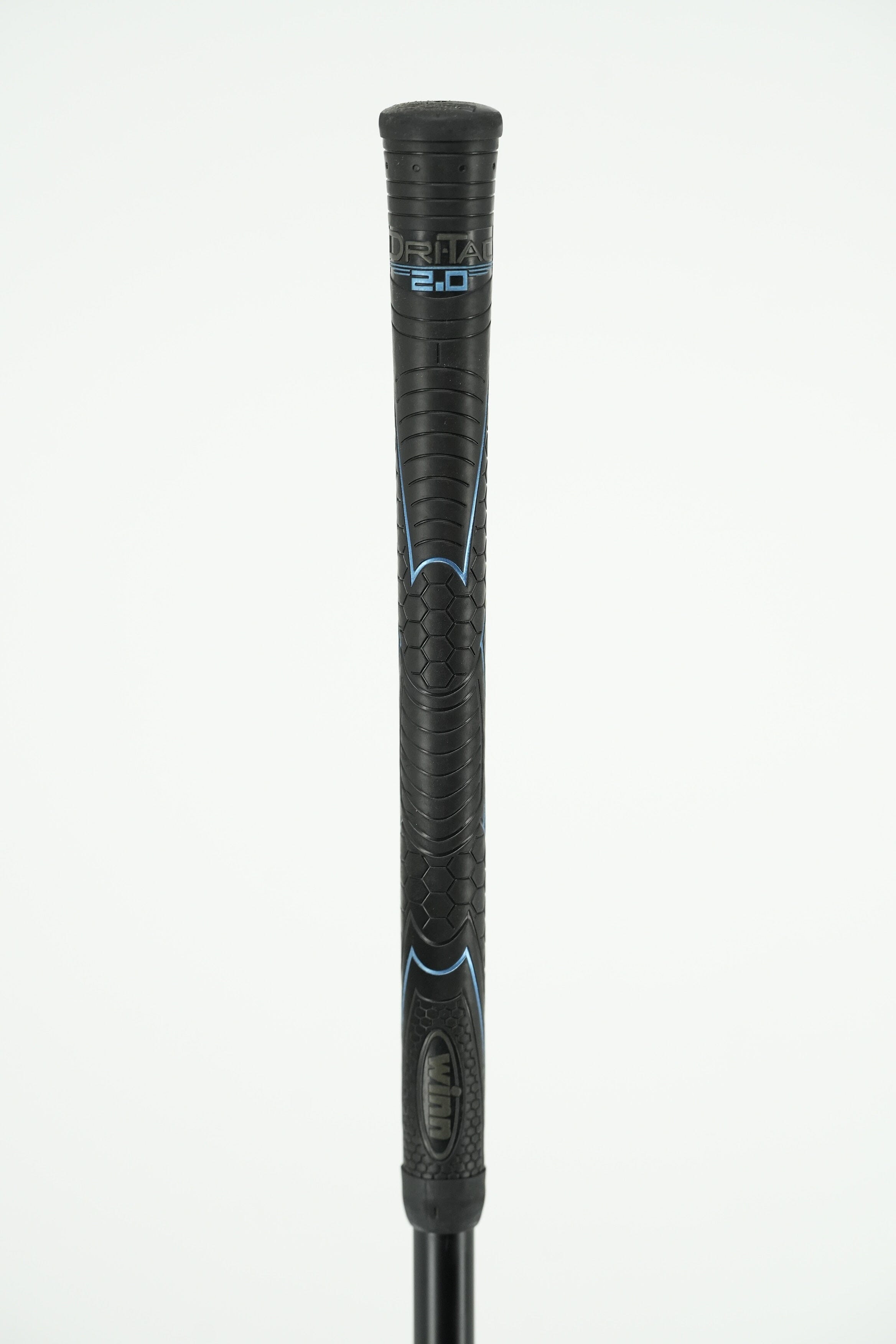 Women's Cobra LTDX Max 12 Degree Driver W Flex 43.5" Golf Clubs GolfRoots