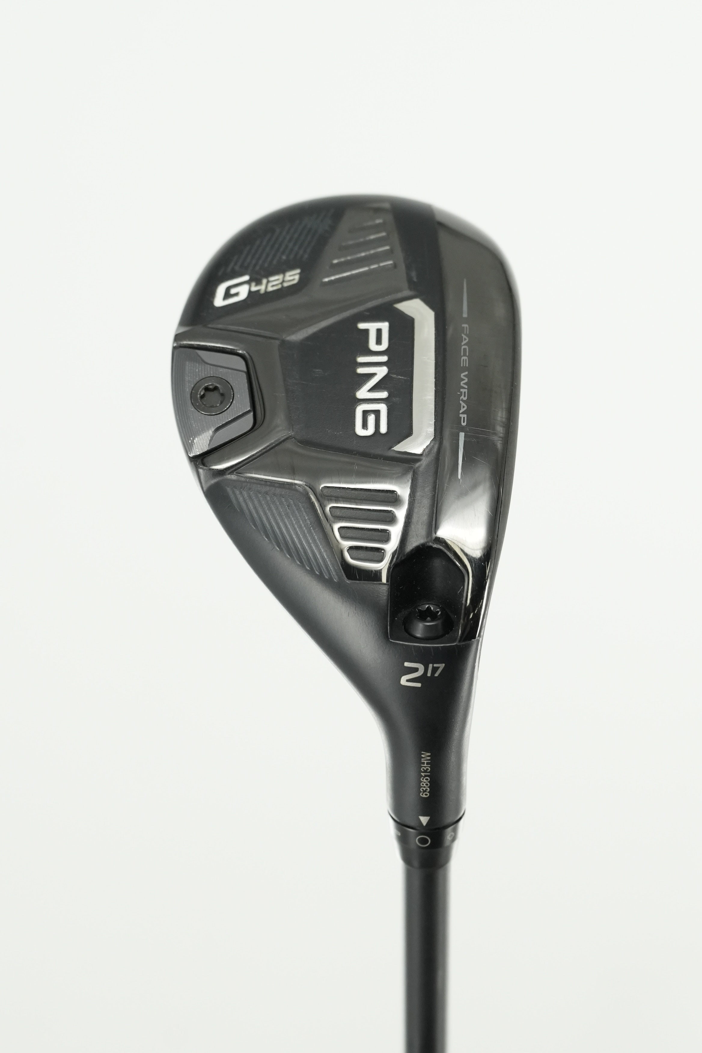 Ping G425 2 Hybrid X Flex 40.25"