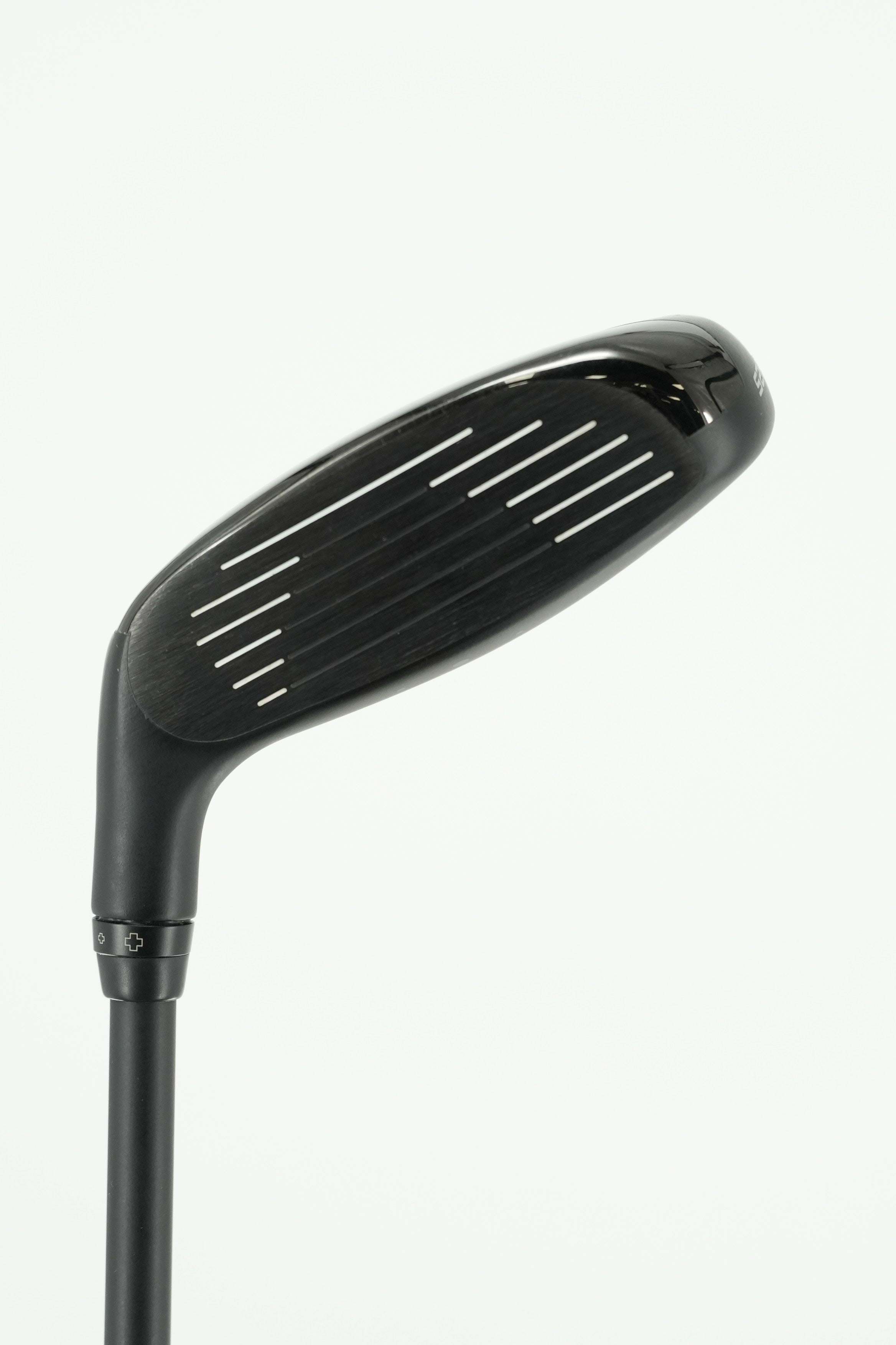 Ping G425 2 Hybrid X Flex 40.25"