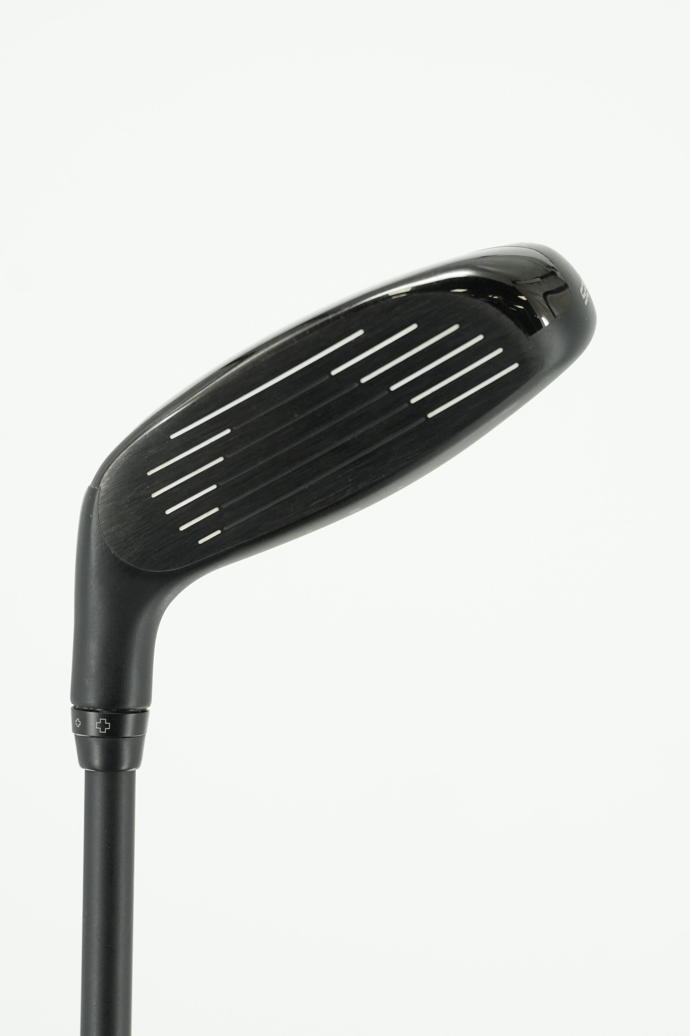 Ping G425 2 Hybrid X Flex 40.25" Golf Clubs GolfRoots