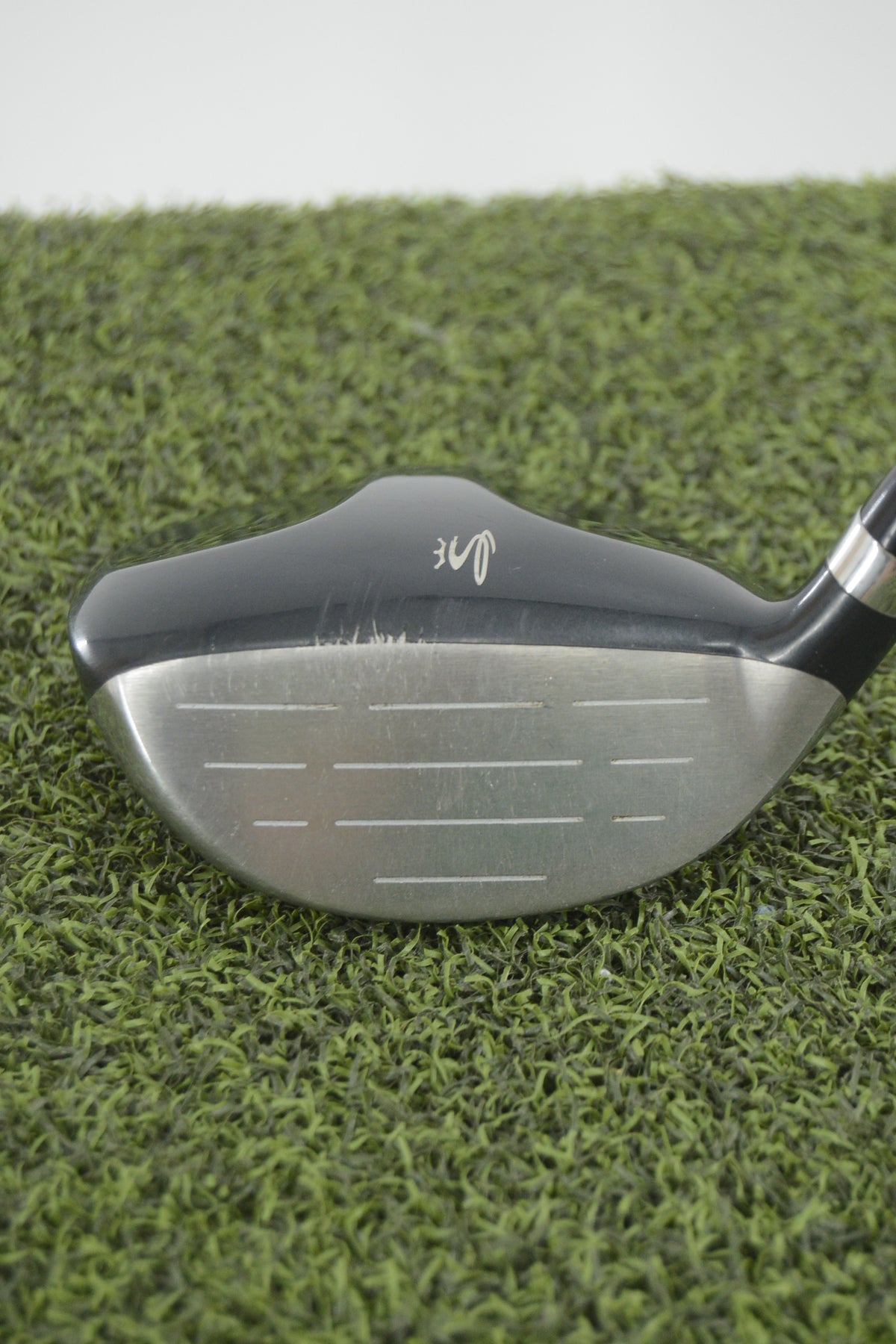 Cobra Speed LD-M 7 Wood SR Flex 42"