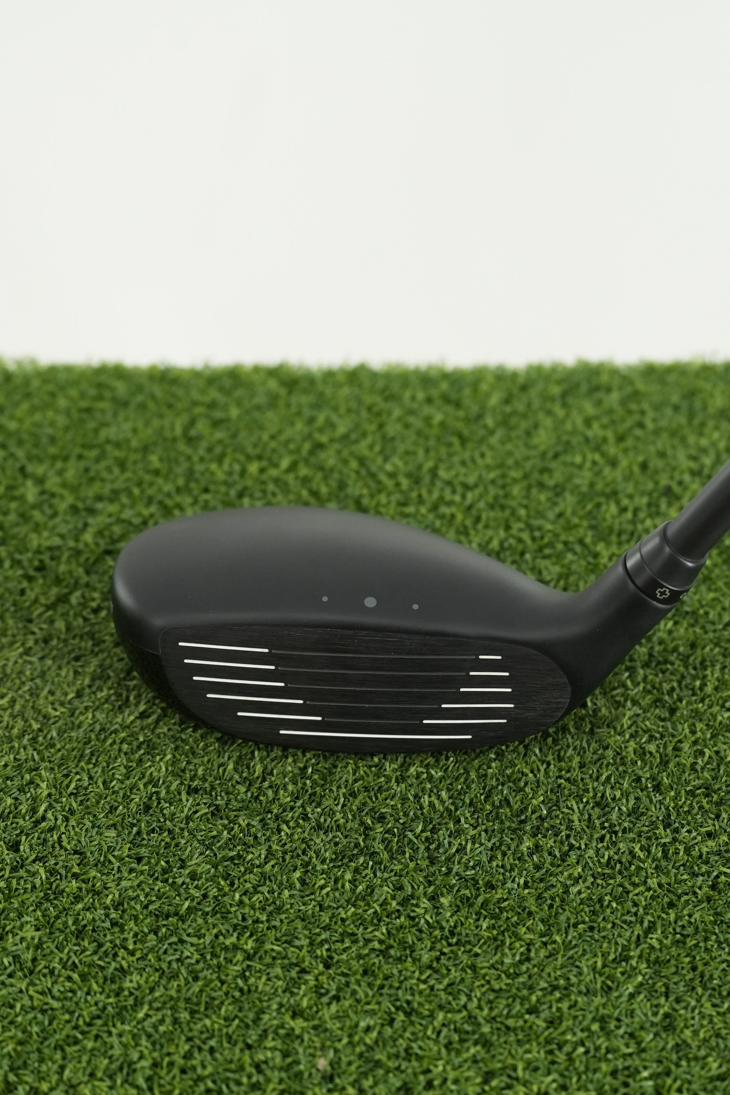 Ping G425 2 Hybrid X Flex 40.25"