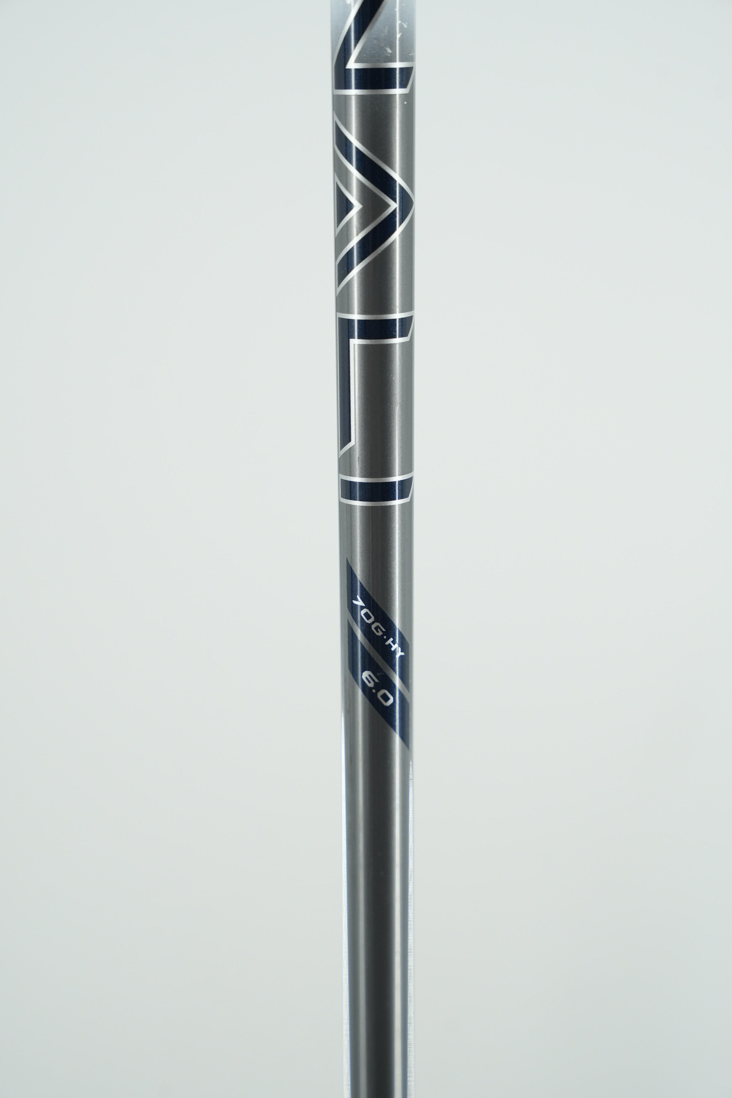 Callaway Elyte X 4 Hybrid S Flex 39.5"