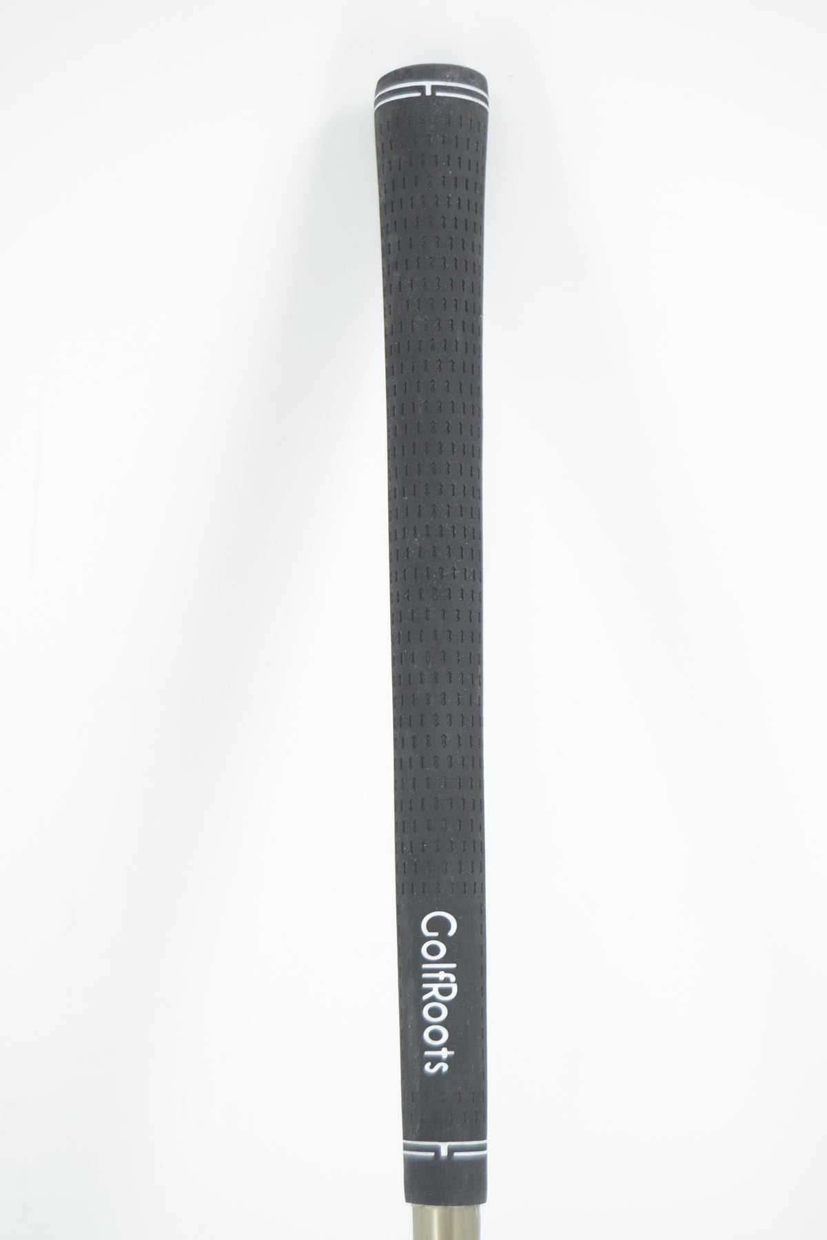 Cobra Speed LD-M 7 Wood SR Flex 42"