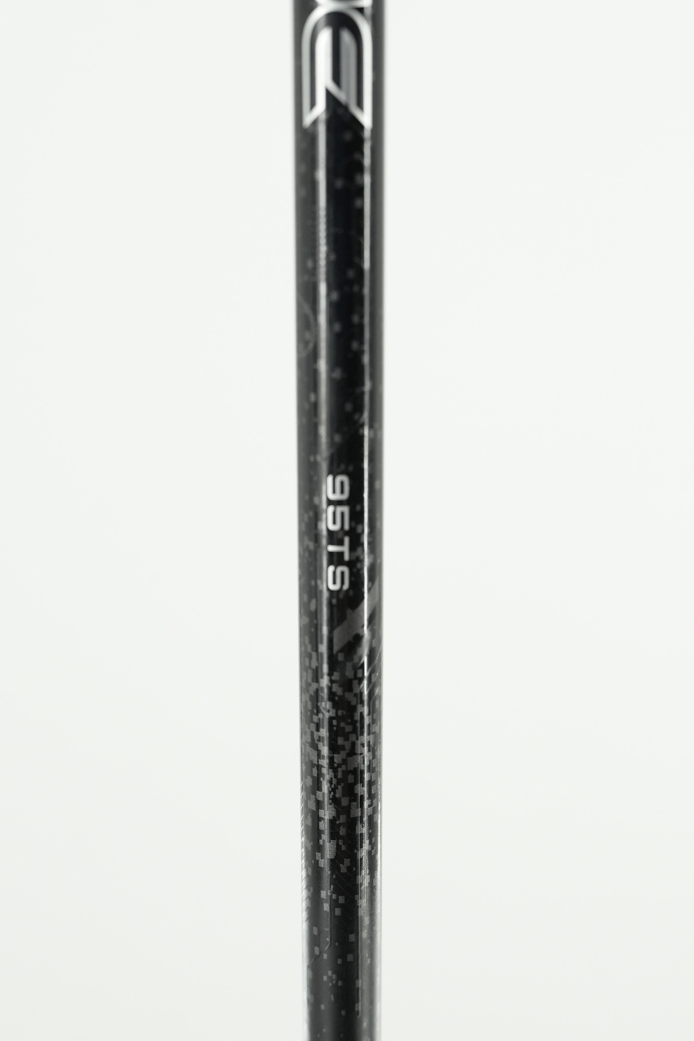 Ping G425 2 Hybrid X Flex 40.25"