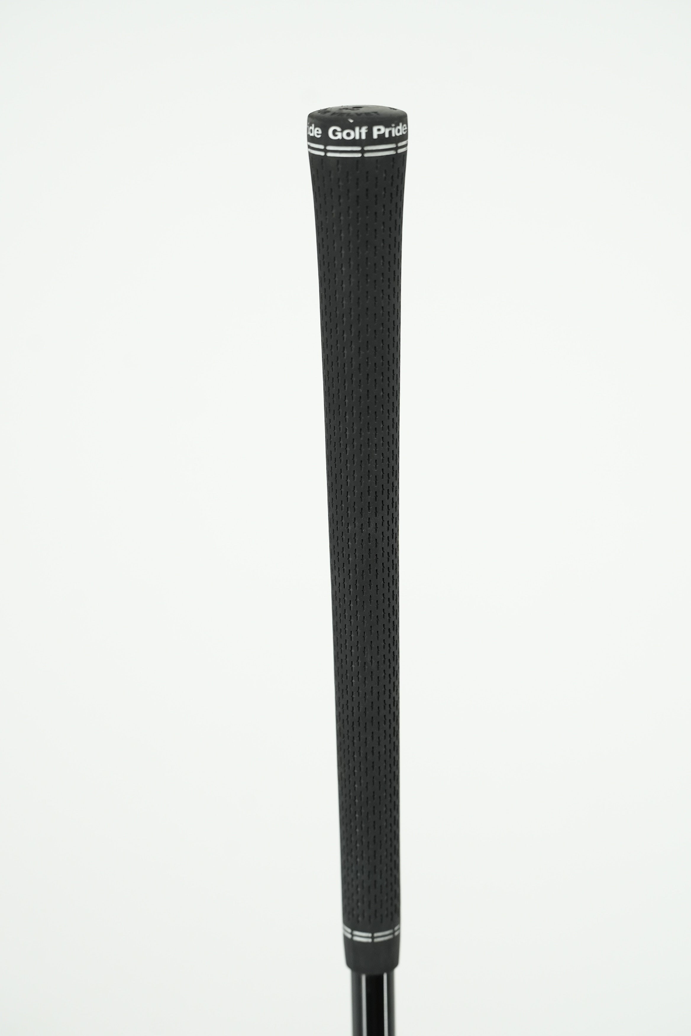 Ping G425 2 Hybrid X Flex 40.25"