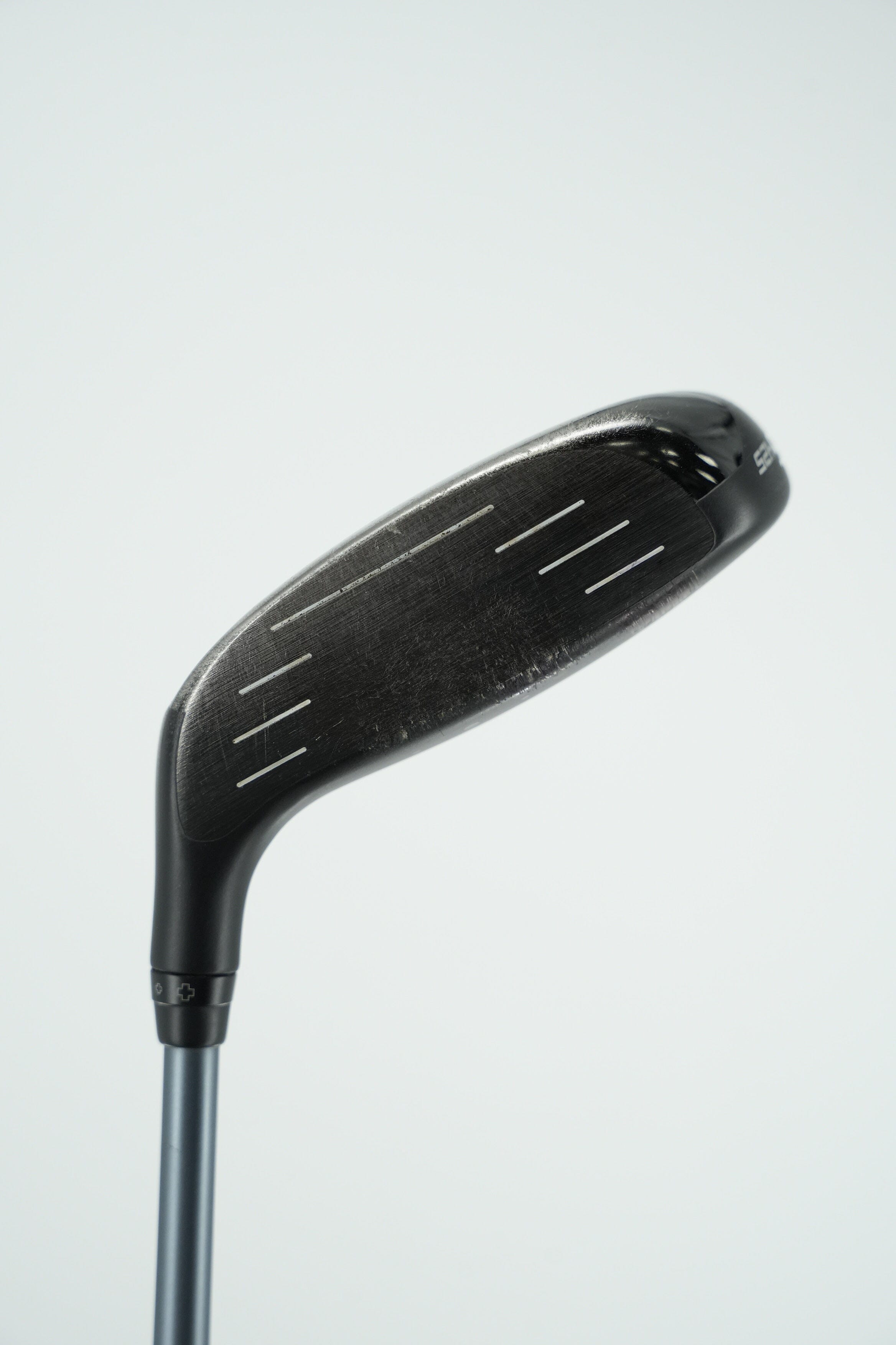 Ping G425 Max 3 Wood S Flex 42.25" Golf Clubs GolfRoots