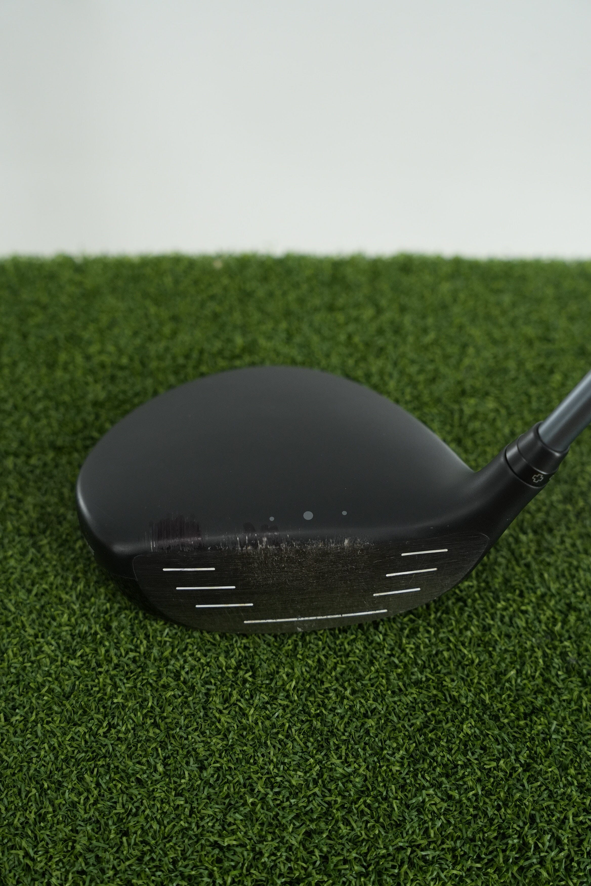 Ping G425 Max 3 Wood S Flex 42.25"