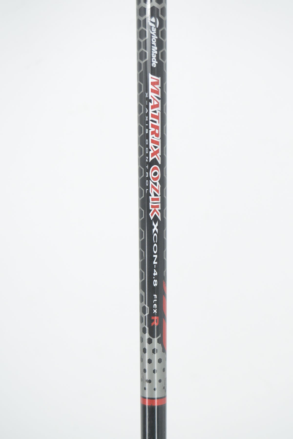 TaylorMade Burner Superfast 3 Wood R Flex 43.25"