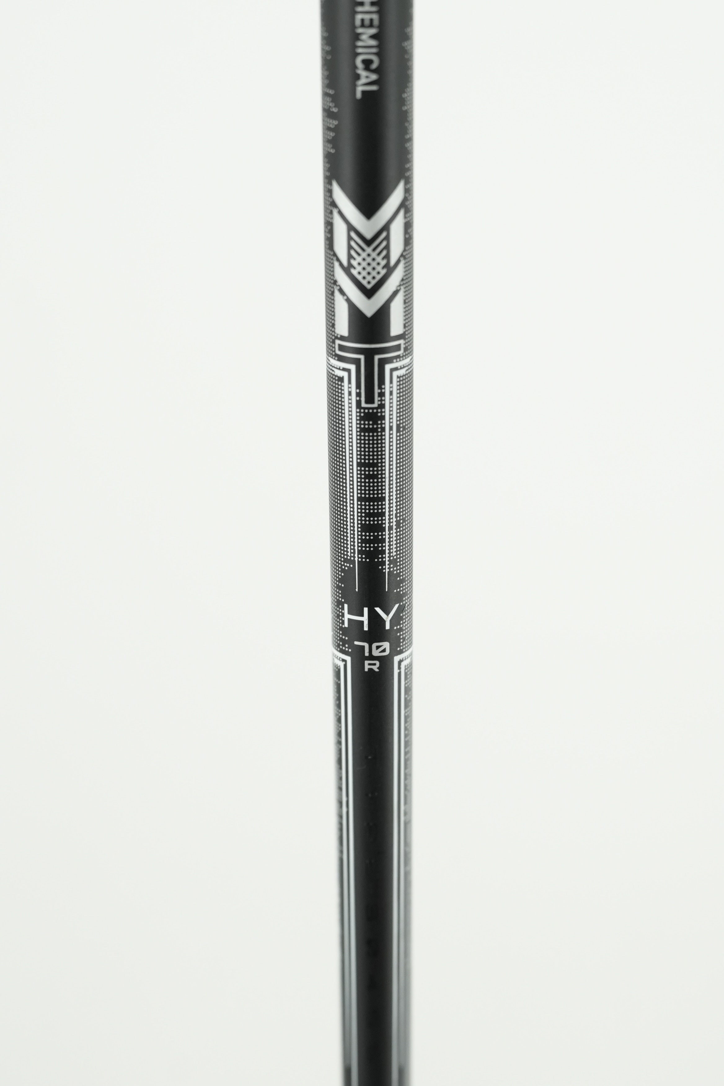 Callaway Apex UW 2025 21 Degree Wood R Flex 40.25"