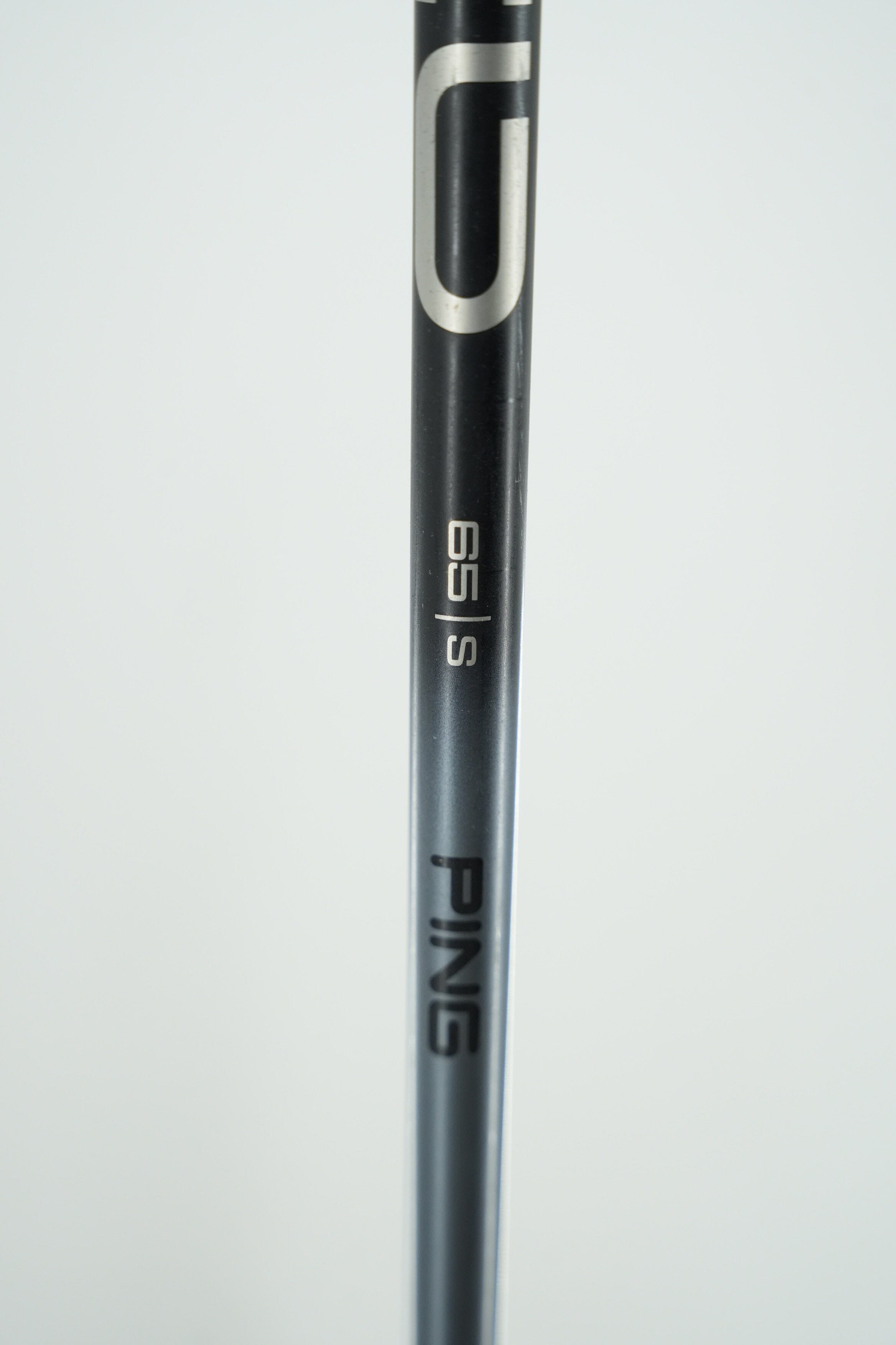 Ping G425 Max 3 Wood S Flex 42.25"
