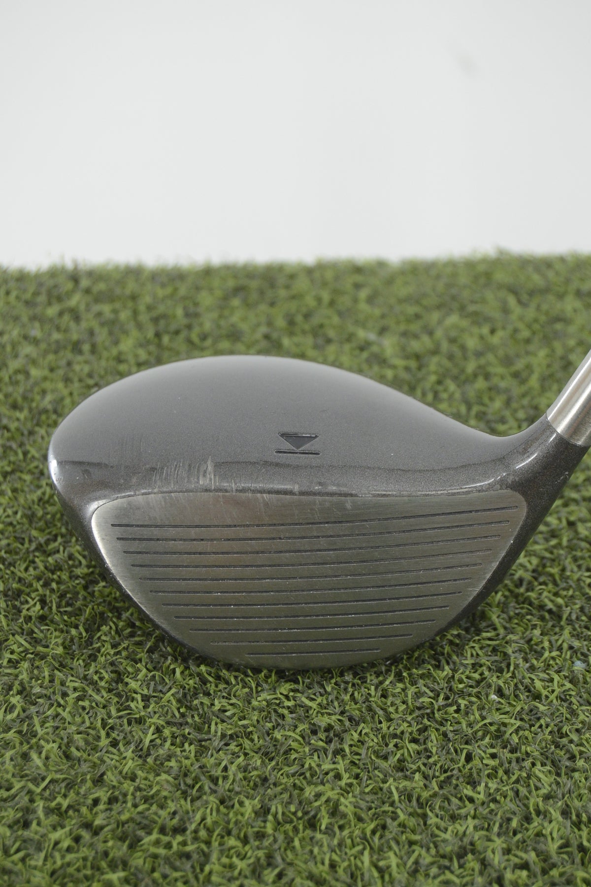 Titleist 975D 8.5 Degree Driver S Flex 44.75"