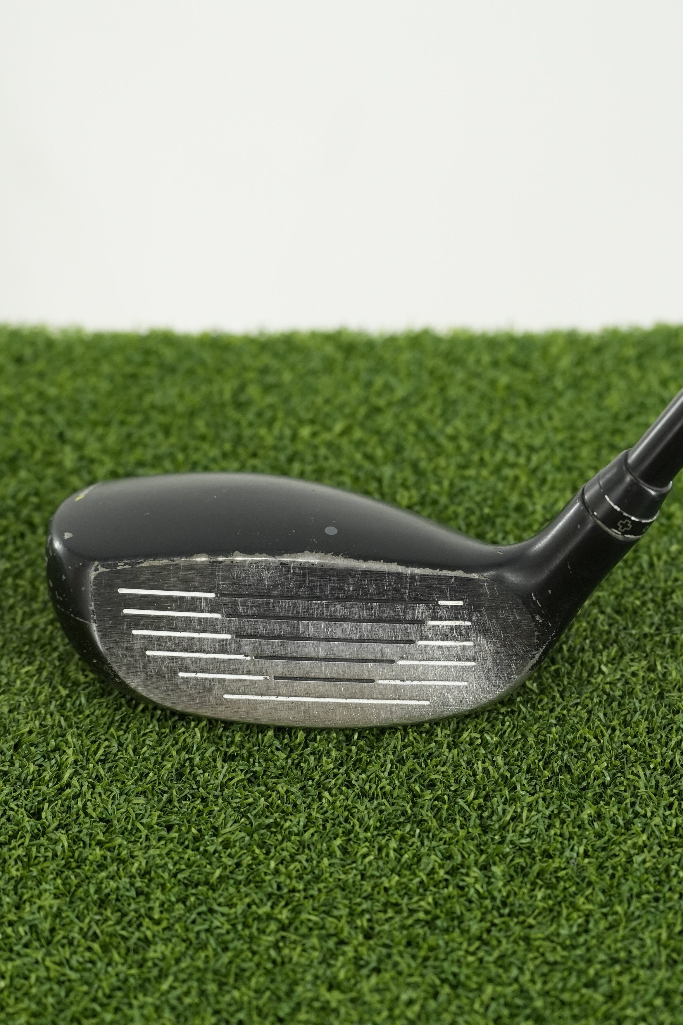 Ping G430 7 Hybrid R Flex 37.75" Golf Clubs GolfRoots