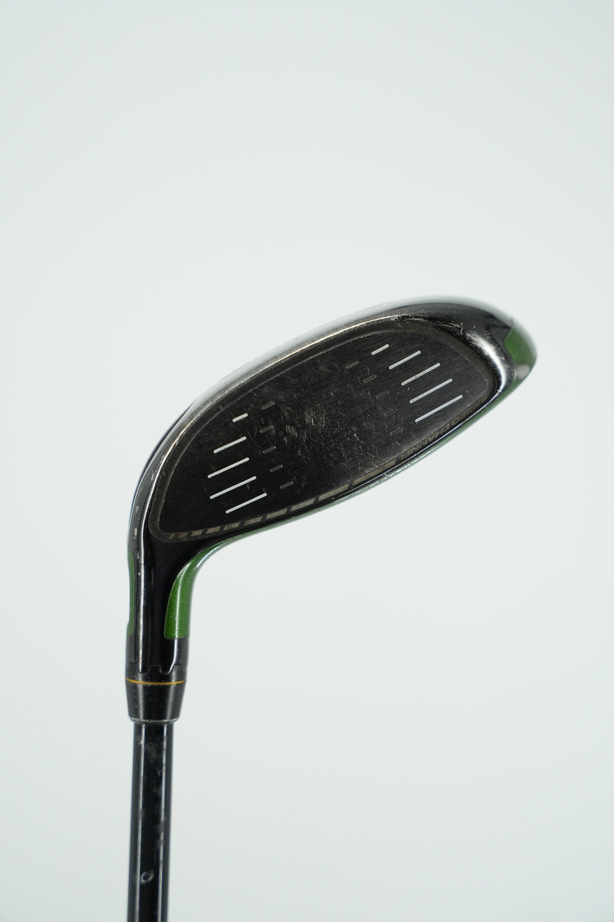 Cobra Fly-Z 17.5 Degree Wood R Flex 43"