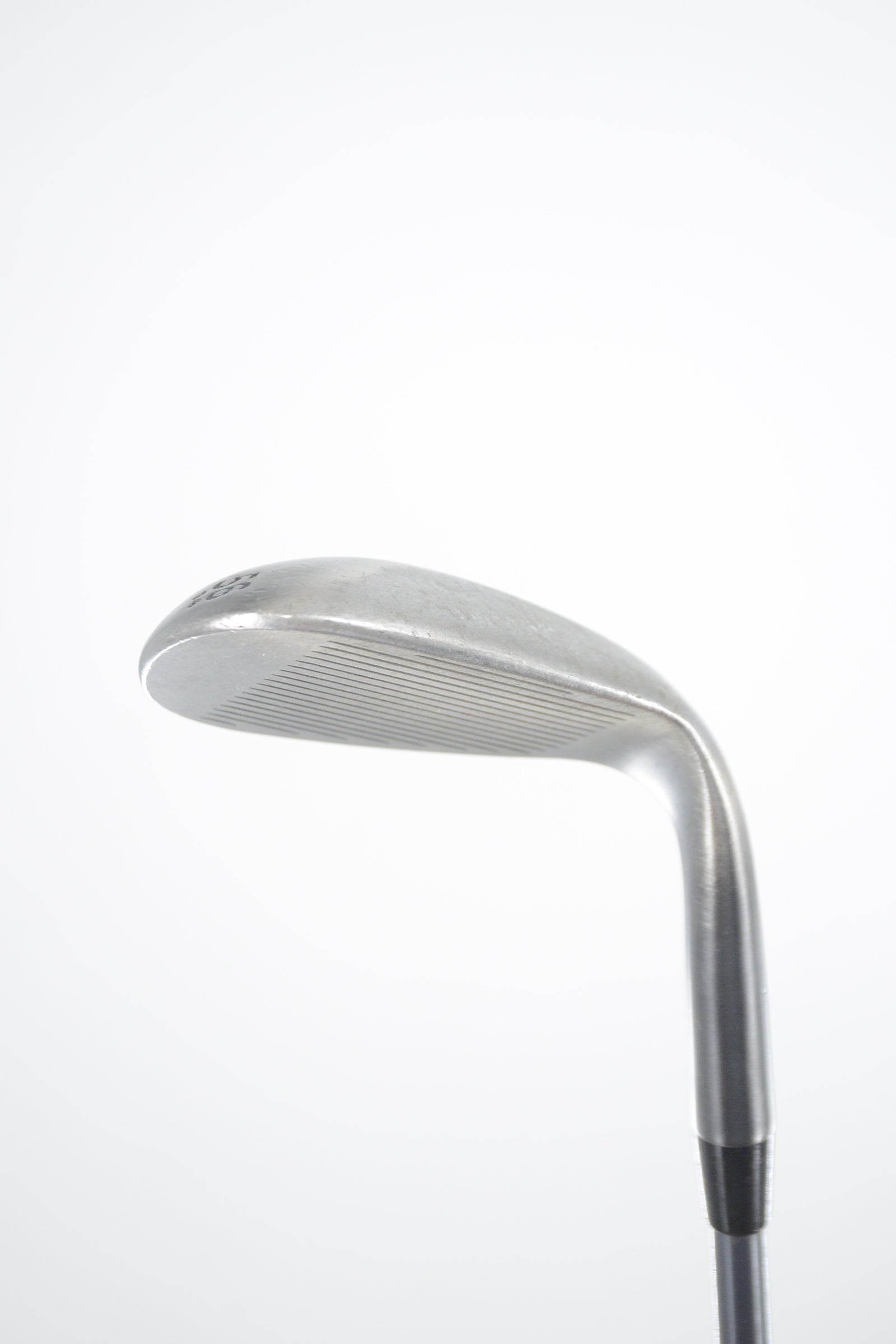 Lefty Ping Glide 2.0 Stealth WS 56 Degree Wedge SR Flex 35.25"