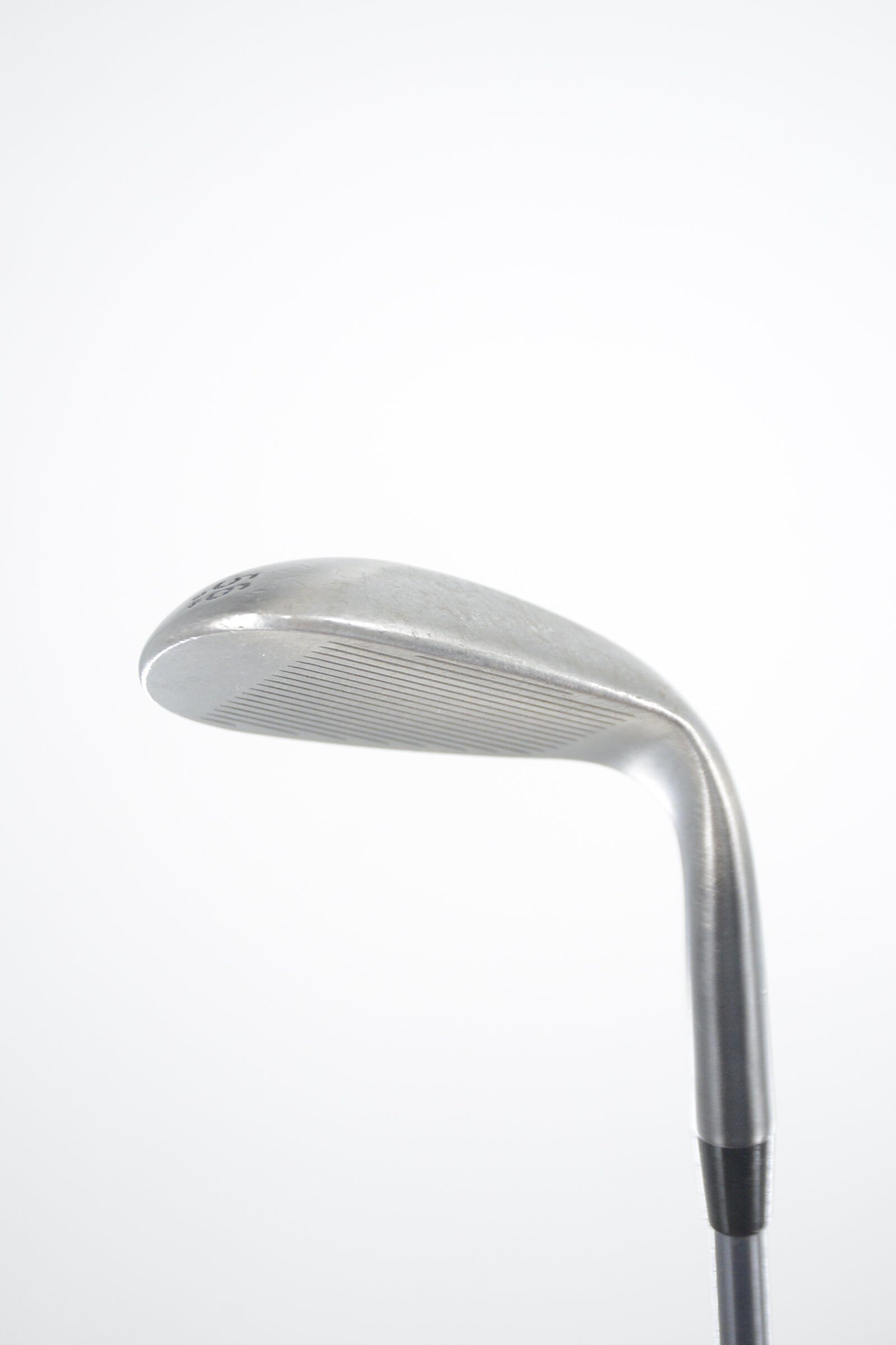 Lefty Ping Glide 2.0 Stealth WS 56 Degree Wedge SR Flex 35.25" Golf Clubs GolfRoots