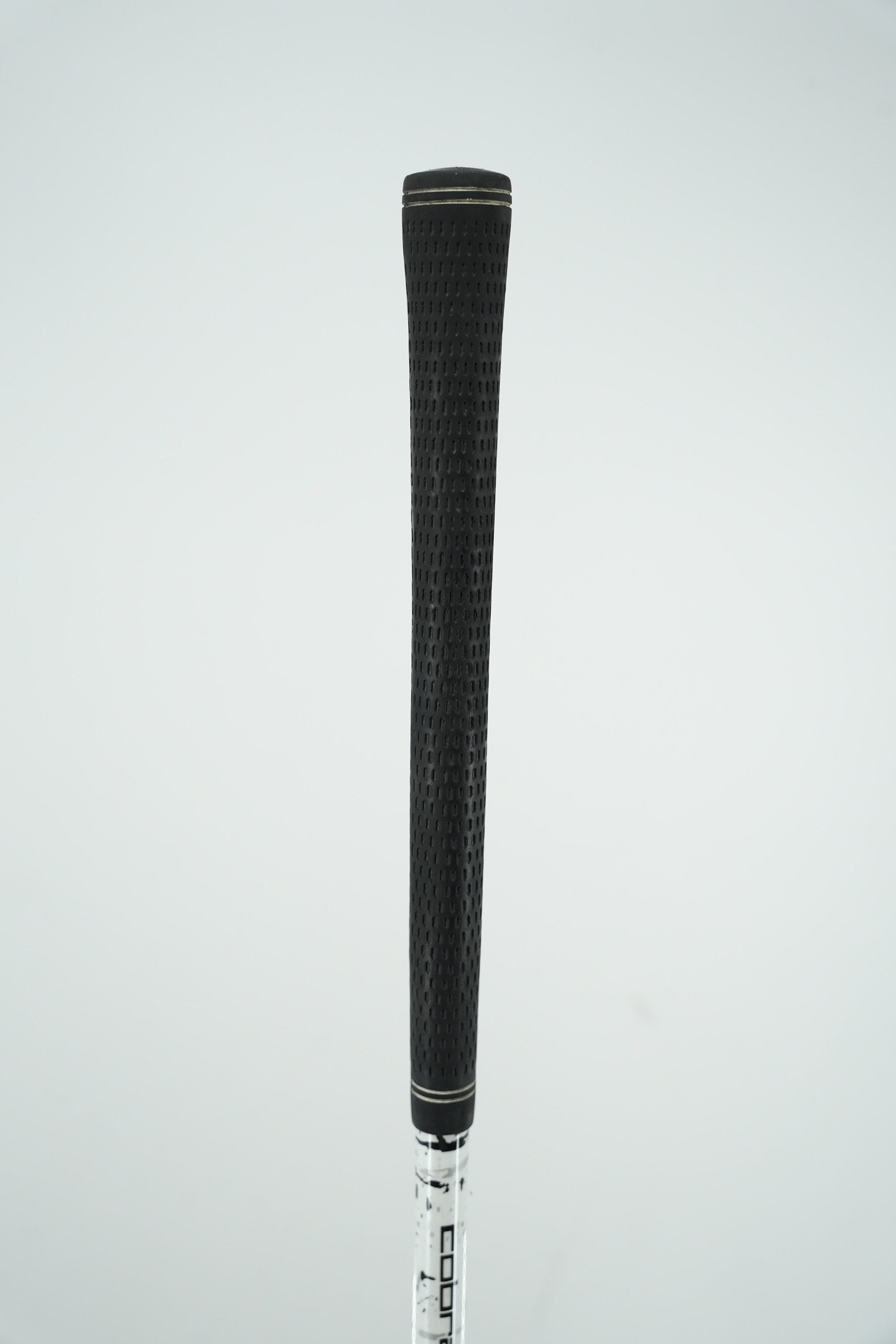 Cobra Fly-Z 17.5 Degree Wood R Flex 43" Golf Clubs GolfRoots