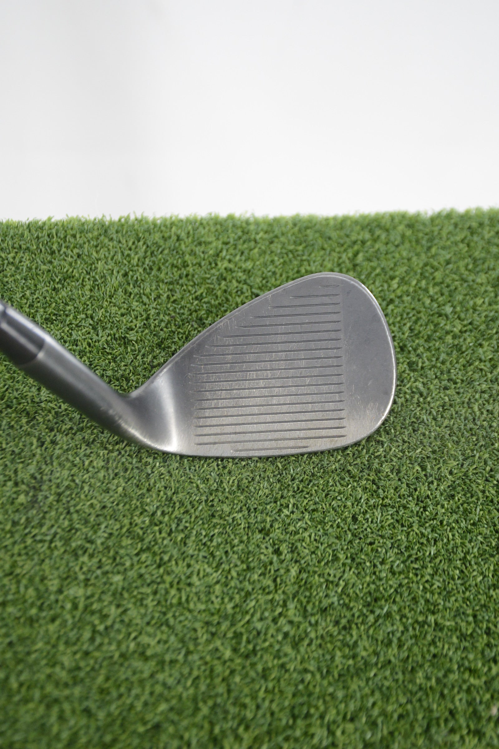 Lefty Ping Glide 2.0 Stealth WS 56 Degree Wedge SR Flex 35.25"