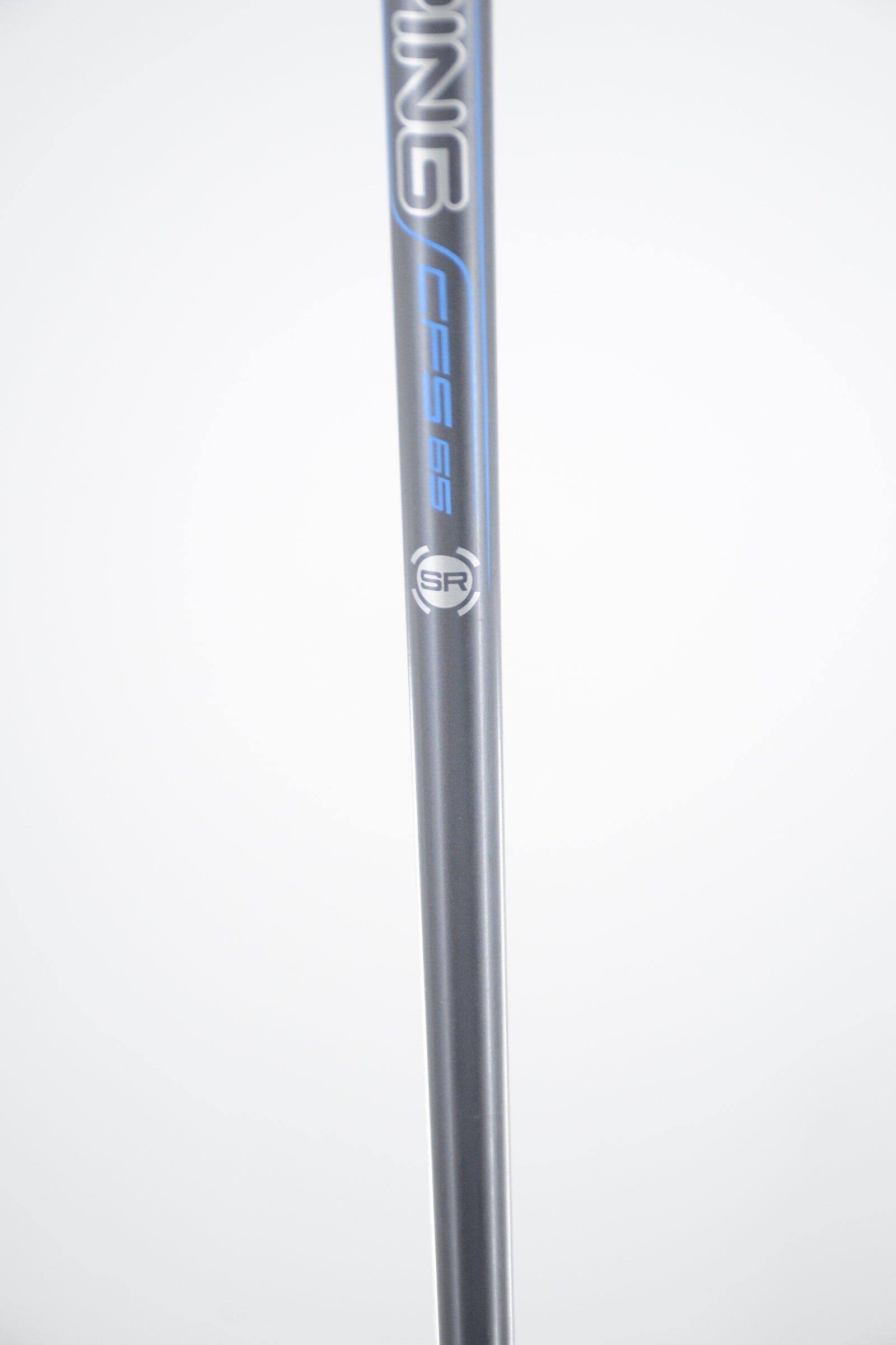 Lefty Ping Glide 2.0 Stealth WS 56 Degree Wedge SR Flex 35.25" Golf Clubs GolfRoots