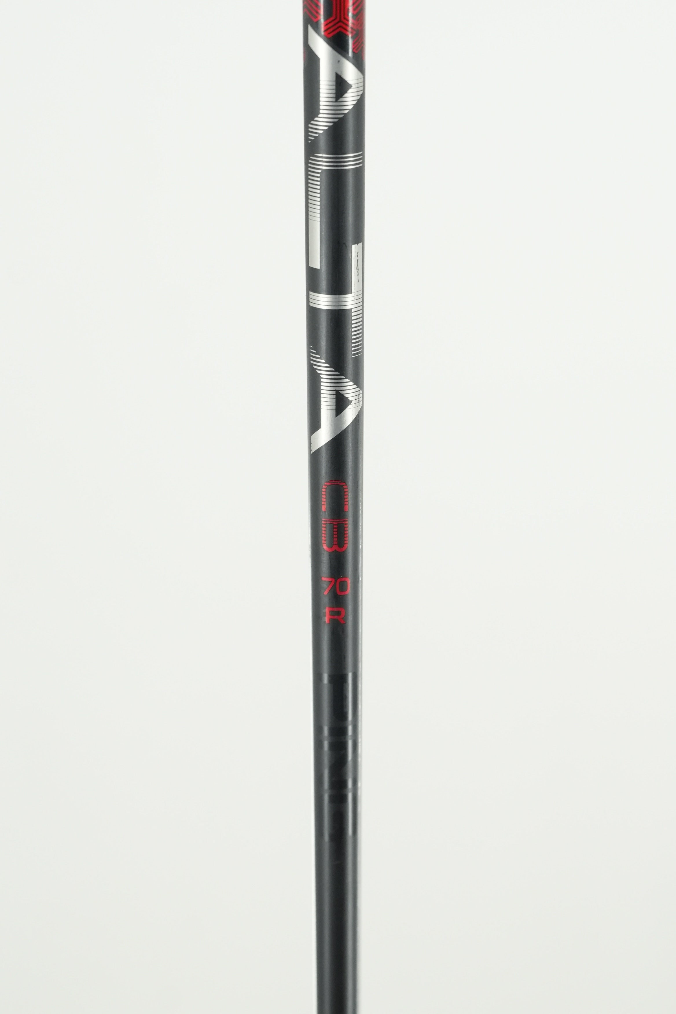 Ping G410 2 Hybrid R Flex 40.5"
