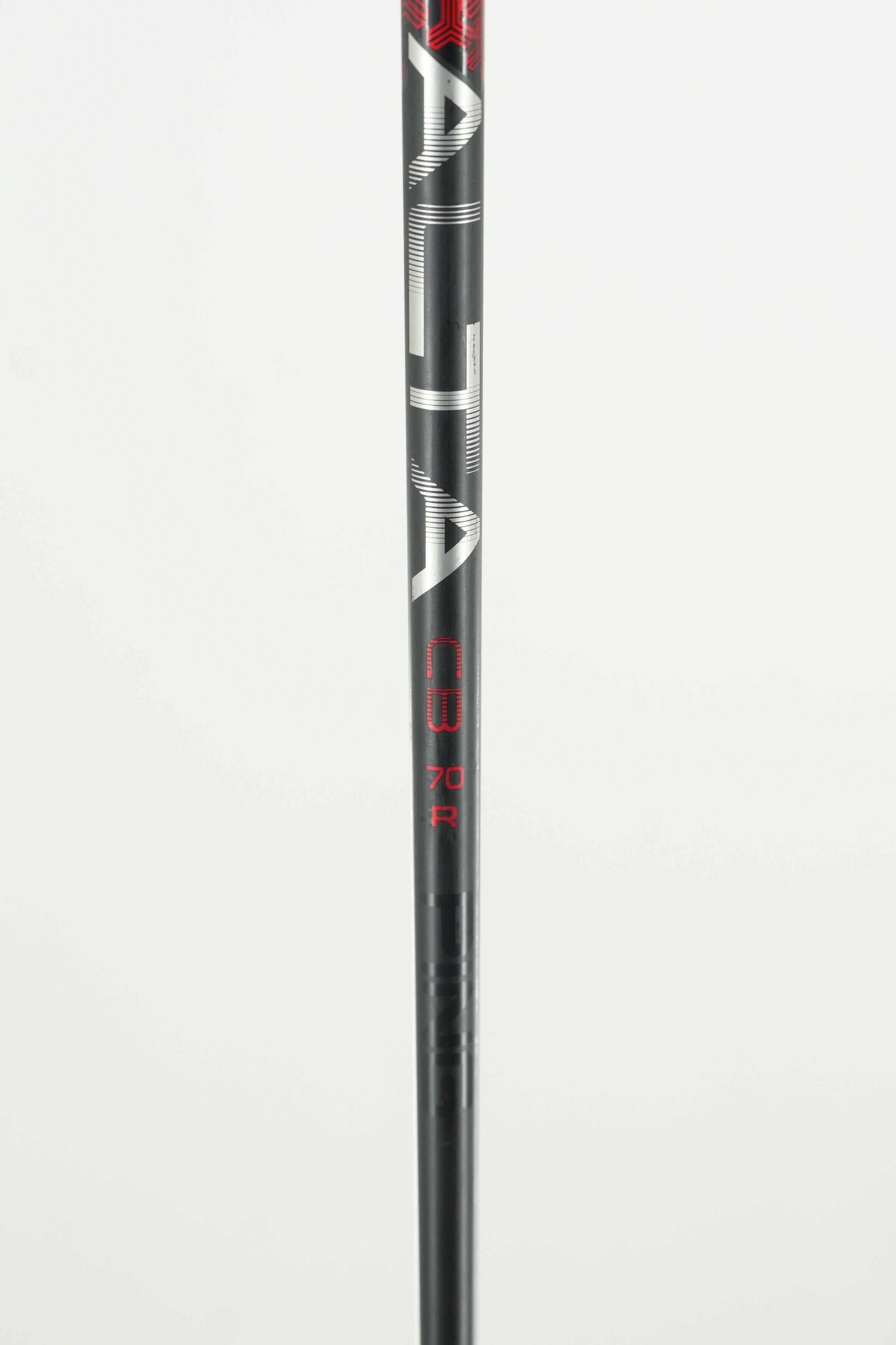 Ping G410 2 Hybrid R Flex 40.5" Golf Clubs GolfRoots