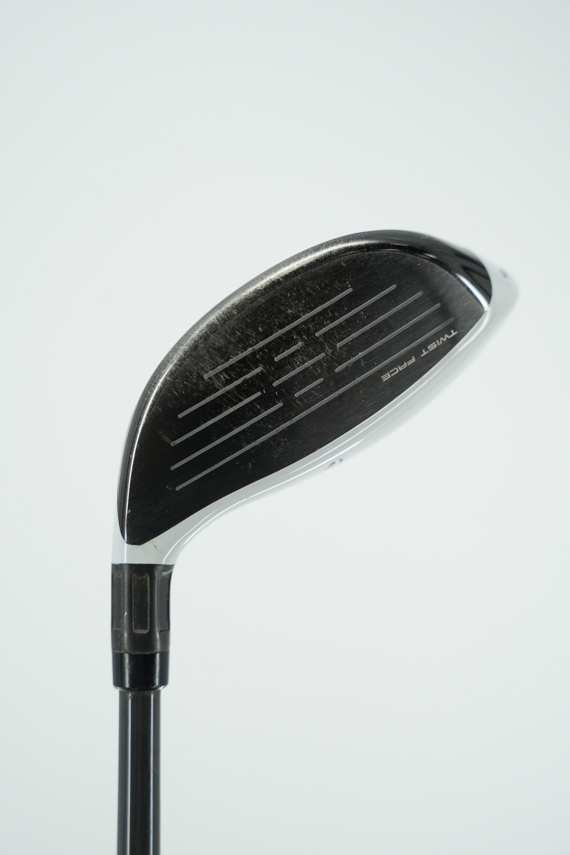 TaylorMade SIM Max D 5 Wood SR Flex 42" Golf Clubs GolfRoots
