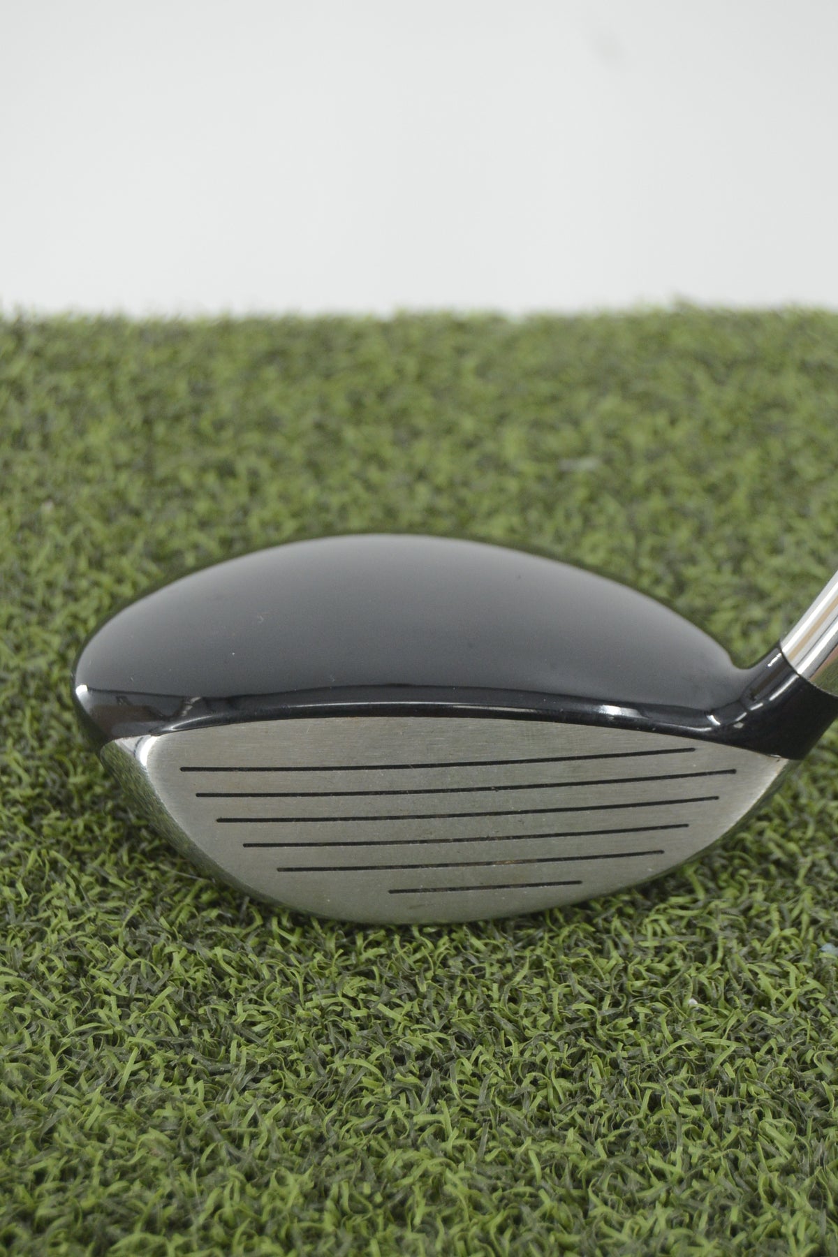 Callaway Diablo Octane Tour 15 Degree Wood S Flex 42.75"