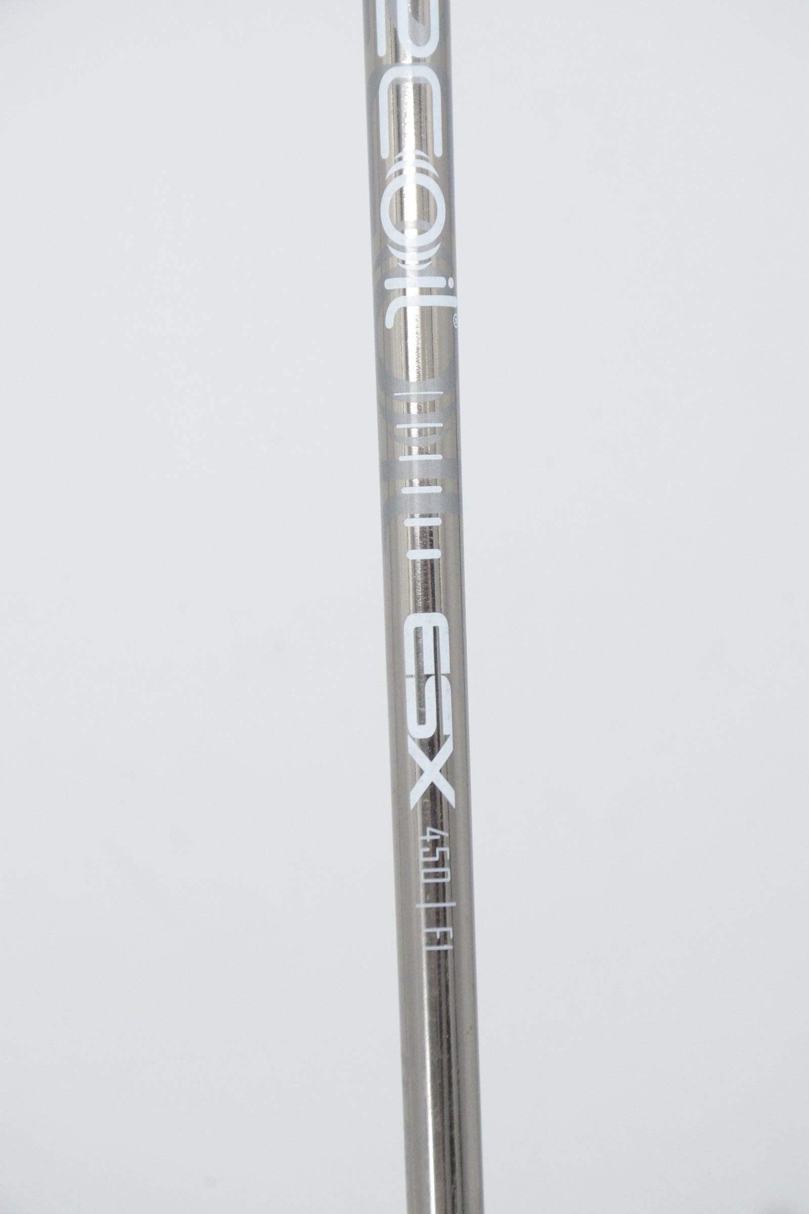 Women's Callaway Apex DCB 7-AW Iron Set W Flex -0.75"
