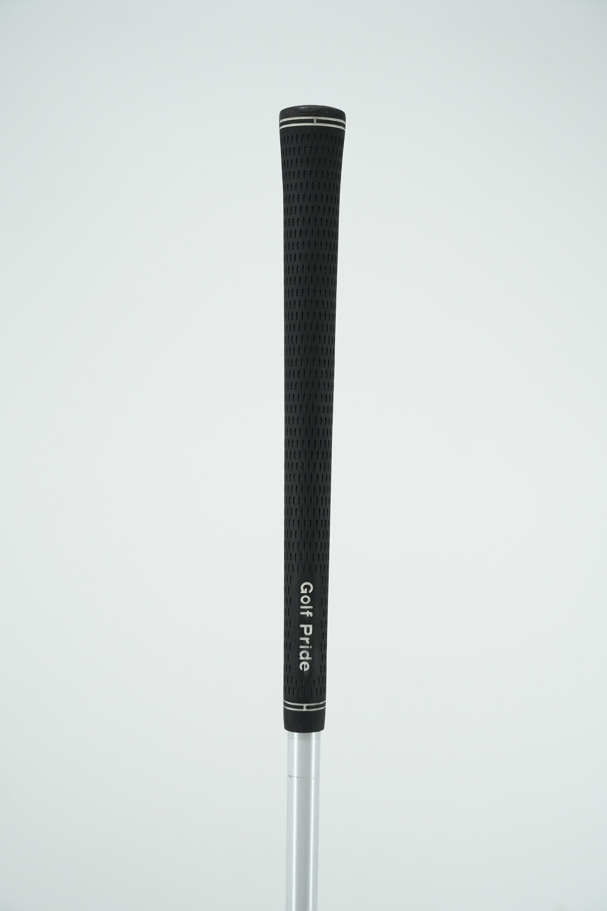 TaylorMade M6 5 Hybrid SR Flex 39.5"