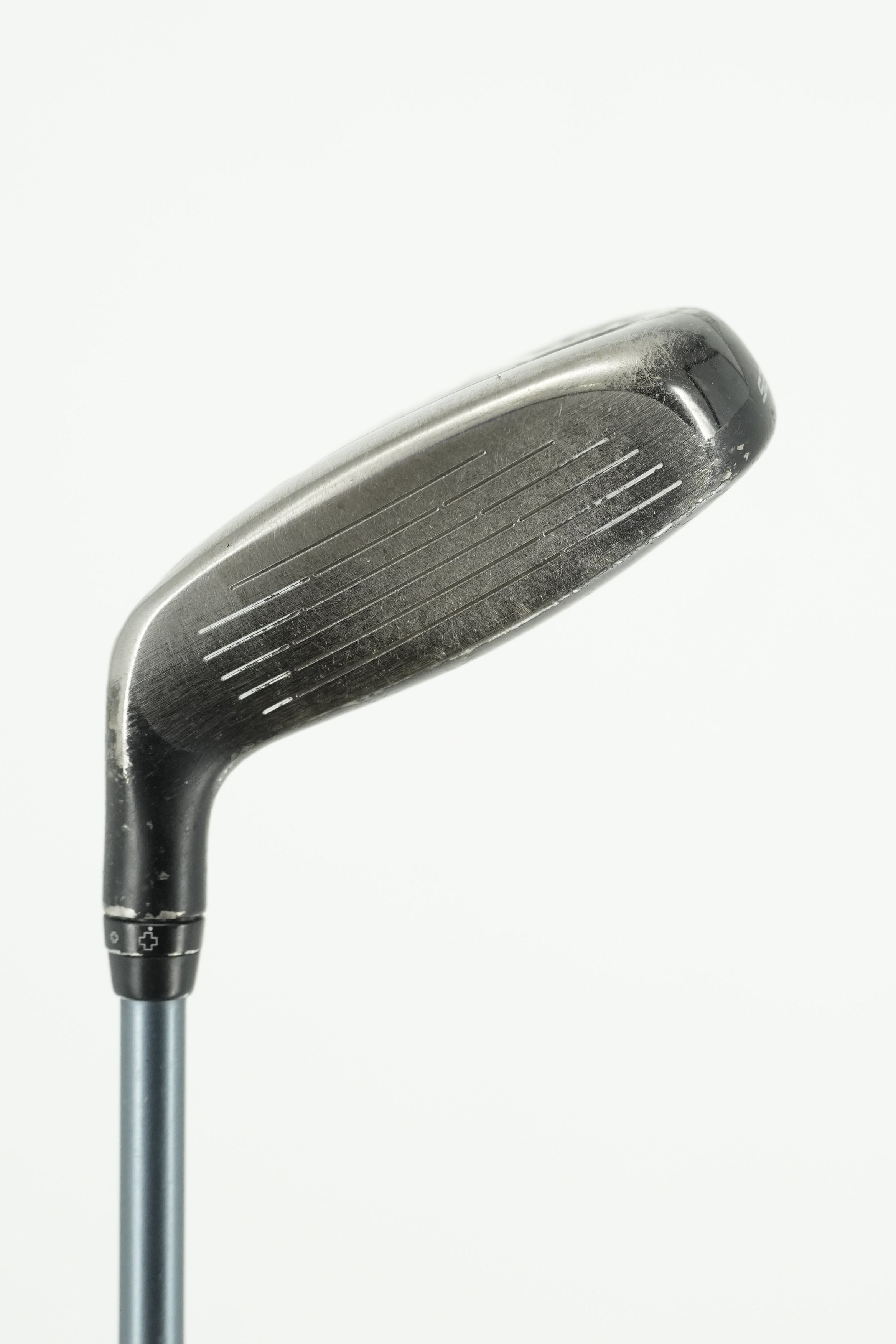 Ping G425 5 Hybrid R Flex 38.75"