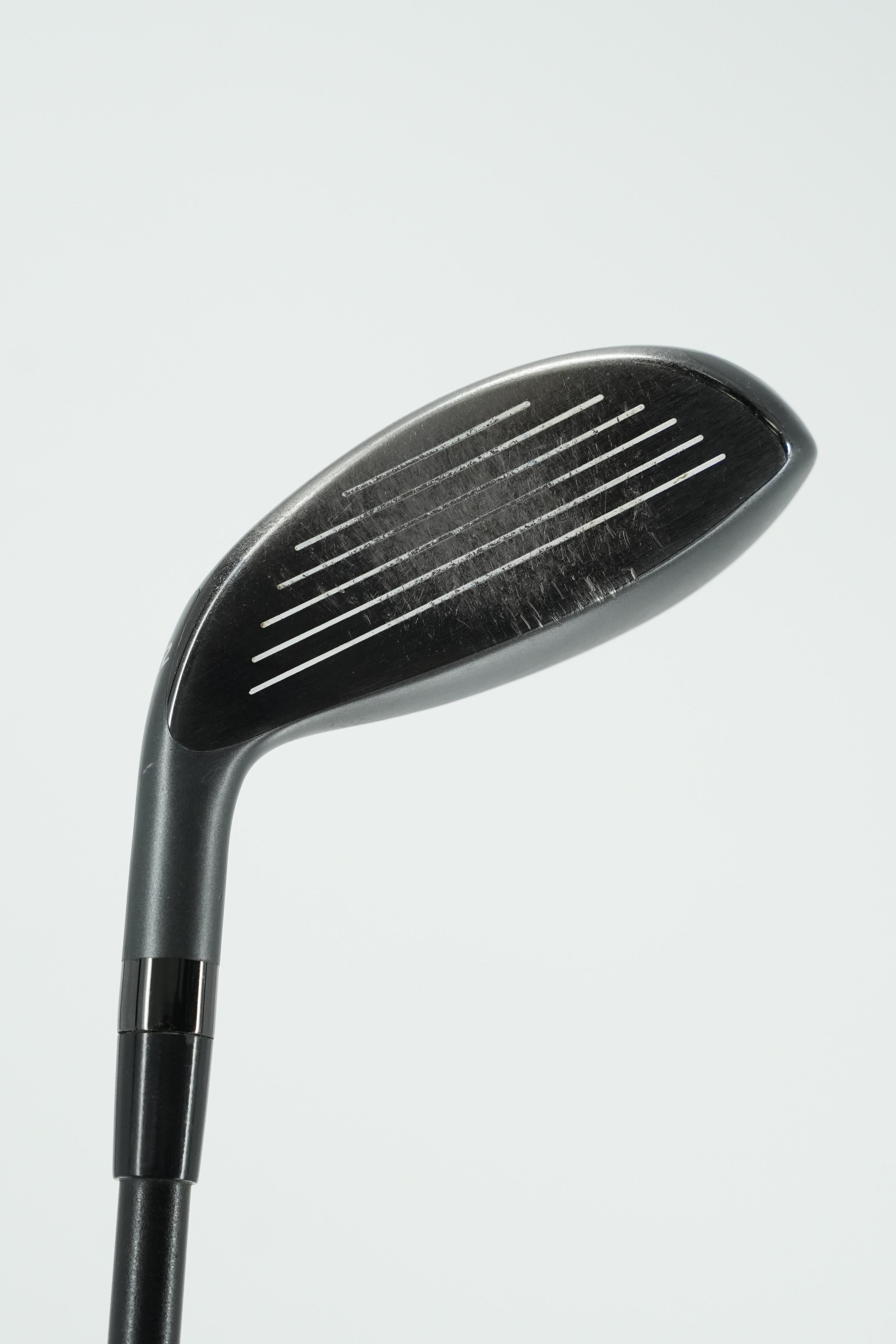 Tour Edge Exotics XCG-7 Beta 4 Hybrid S Flex 39.5"