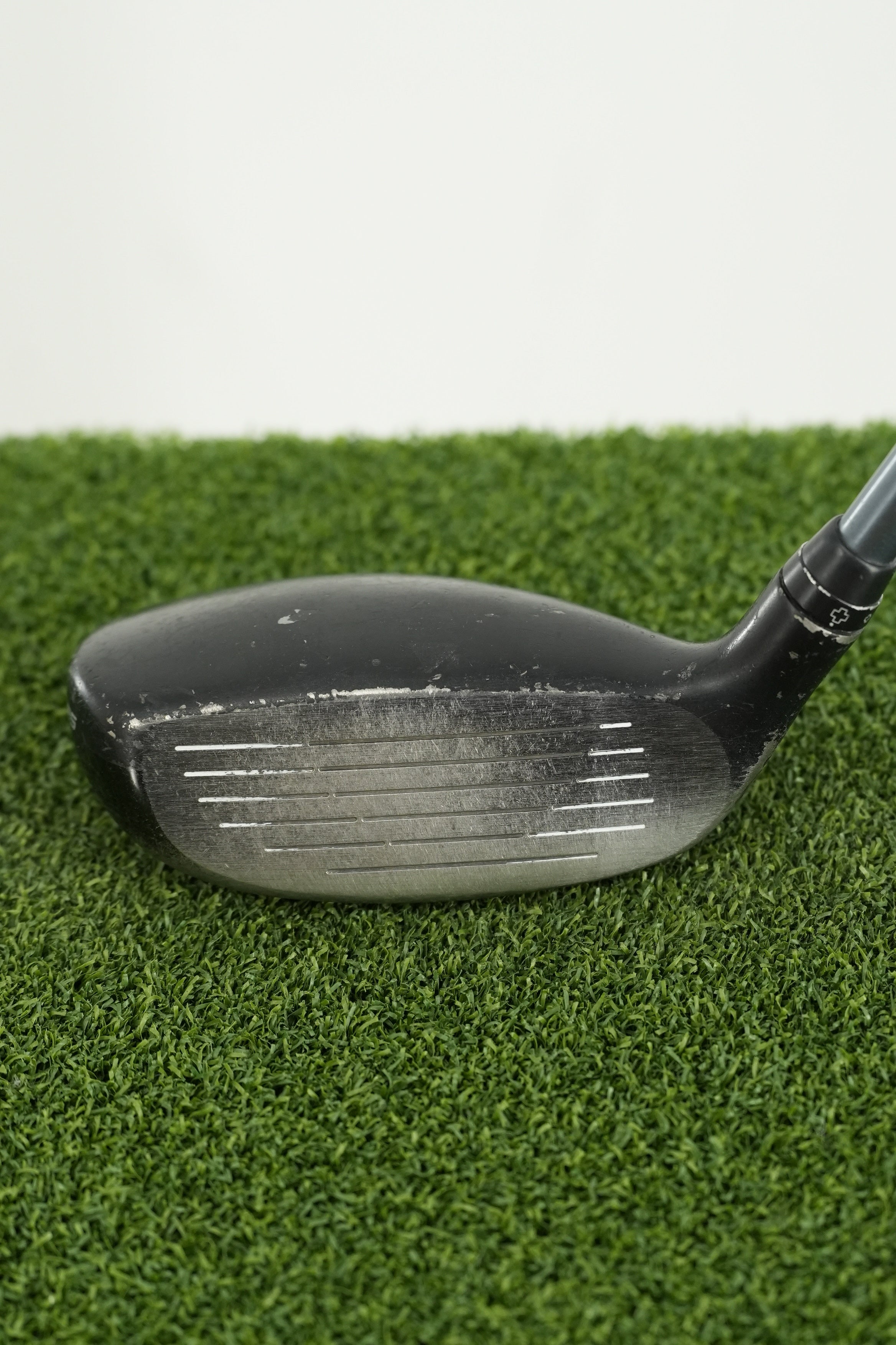 Ping G425 5 Hybrid R Flex 38.75"