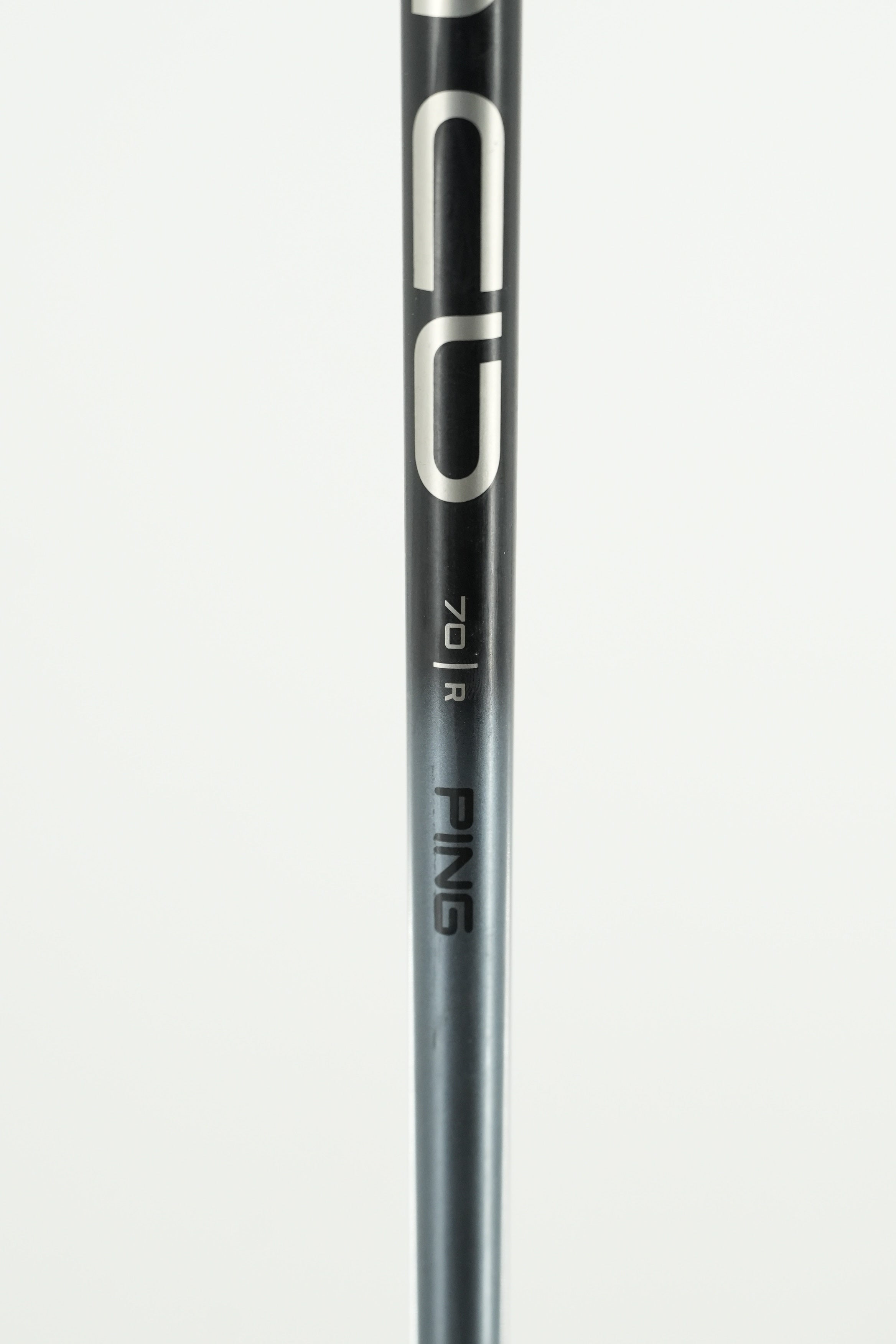 Ping G425 5 Hybrid R Flex 38.75"