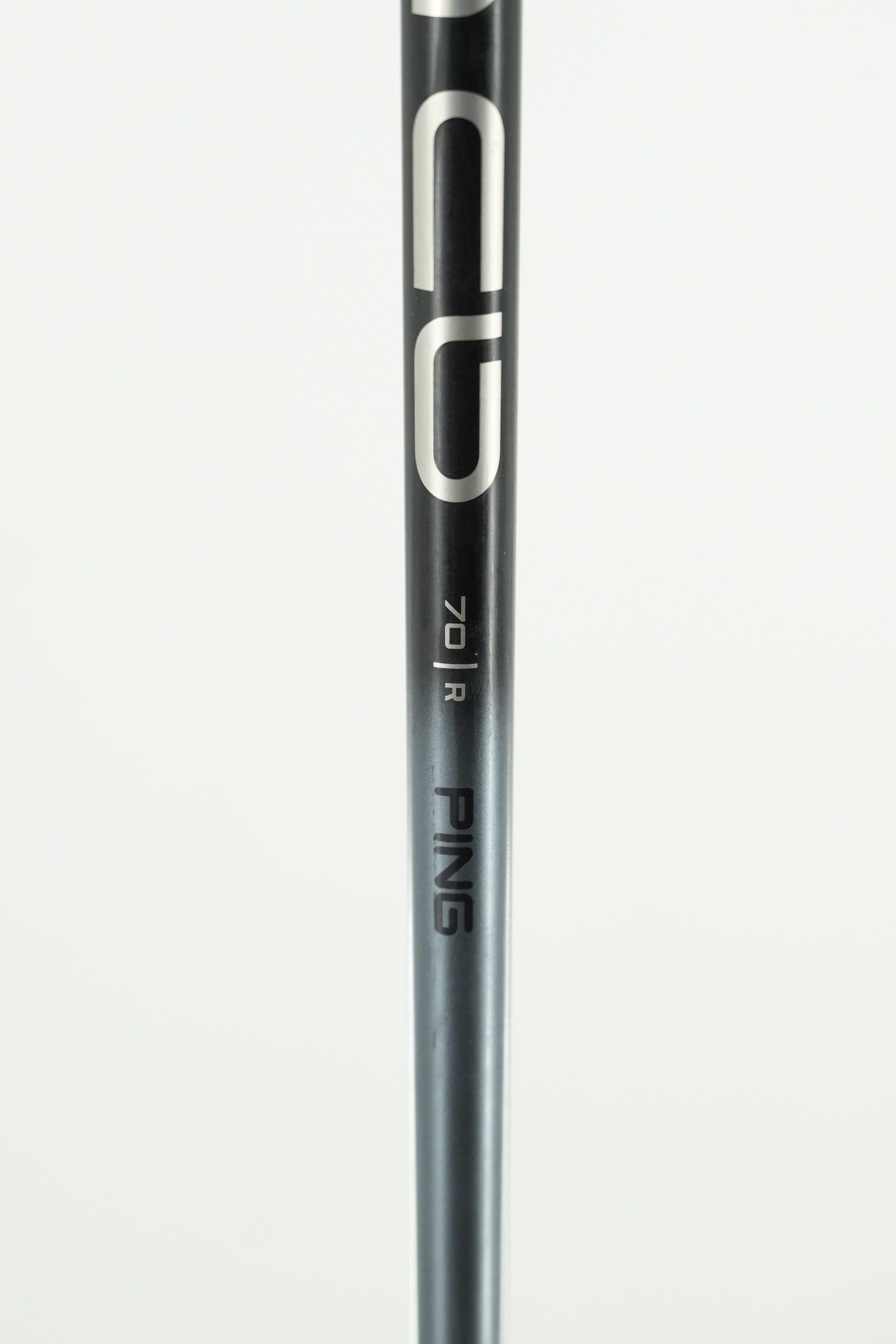 Ping G425 5 Hybrid R Flex 38.75" Golf Clubs GolfRoots