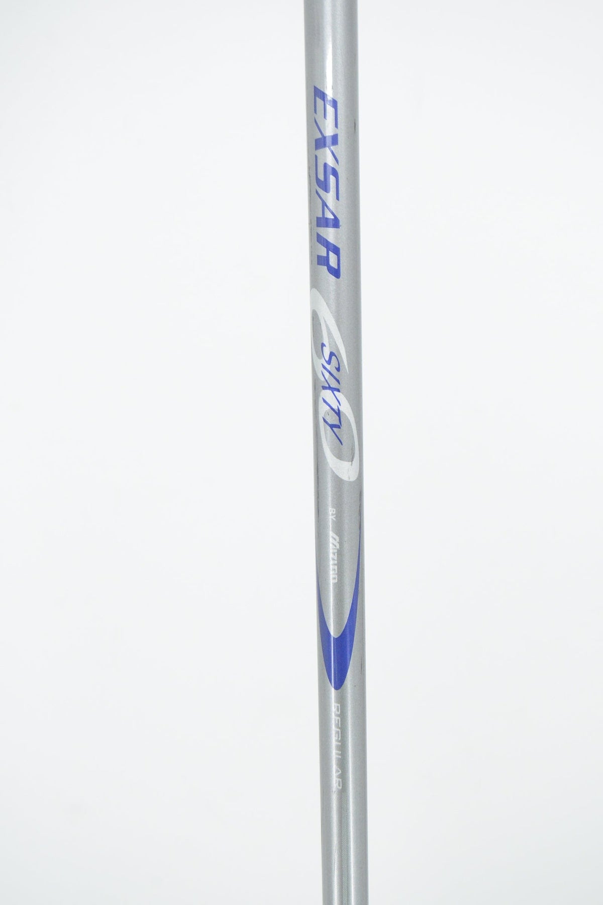 Mizuno MP-001 460Cc 10.5 Degree Driver R Flex 45.25" Golf Clubs GolfRoots