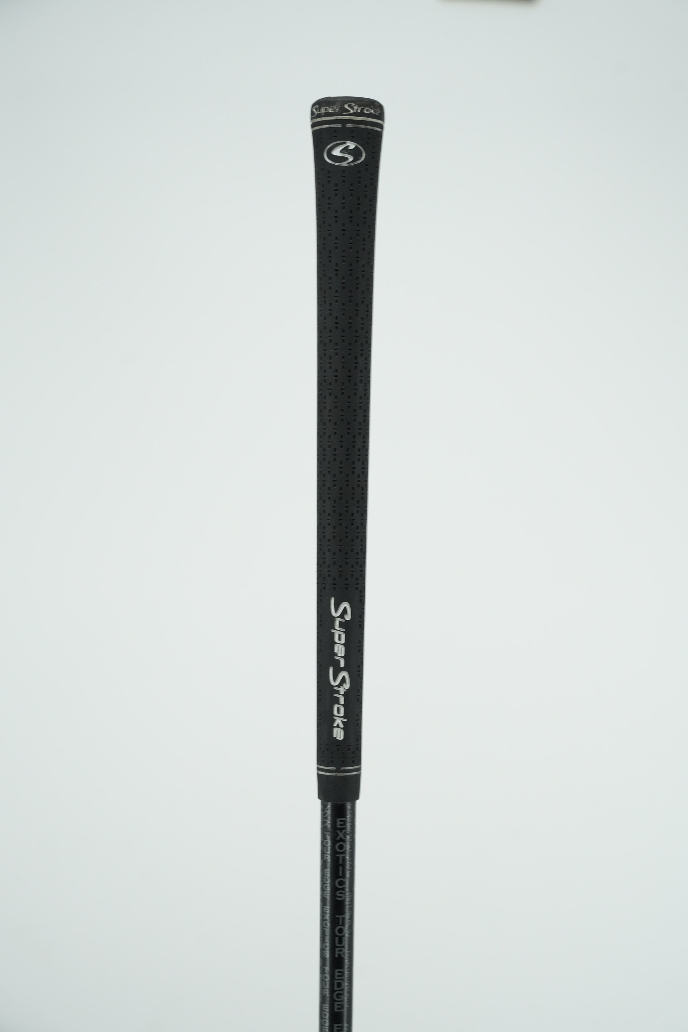 Tour Edge Exotics XCG-7 Beta 4 Hybrid S Flex 39.5"