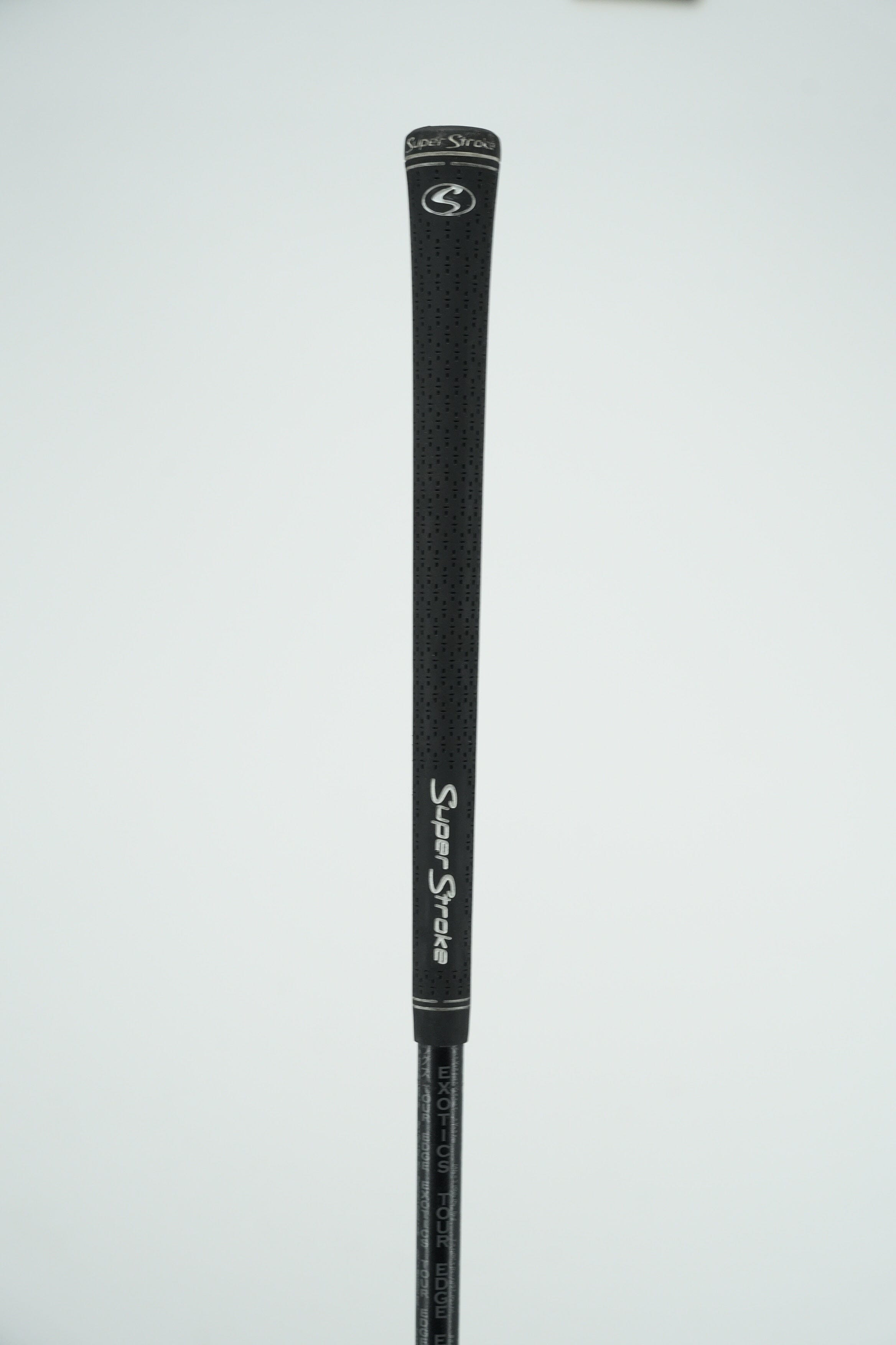 Tour Edge Exotics XCG-7 Beta 4 Hybrid S Flex 39.5" Golf Clubs GolfRoots