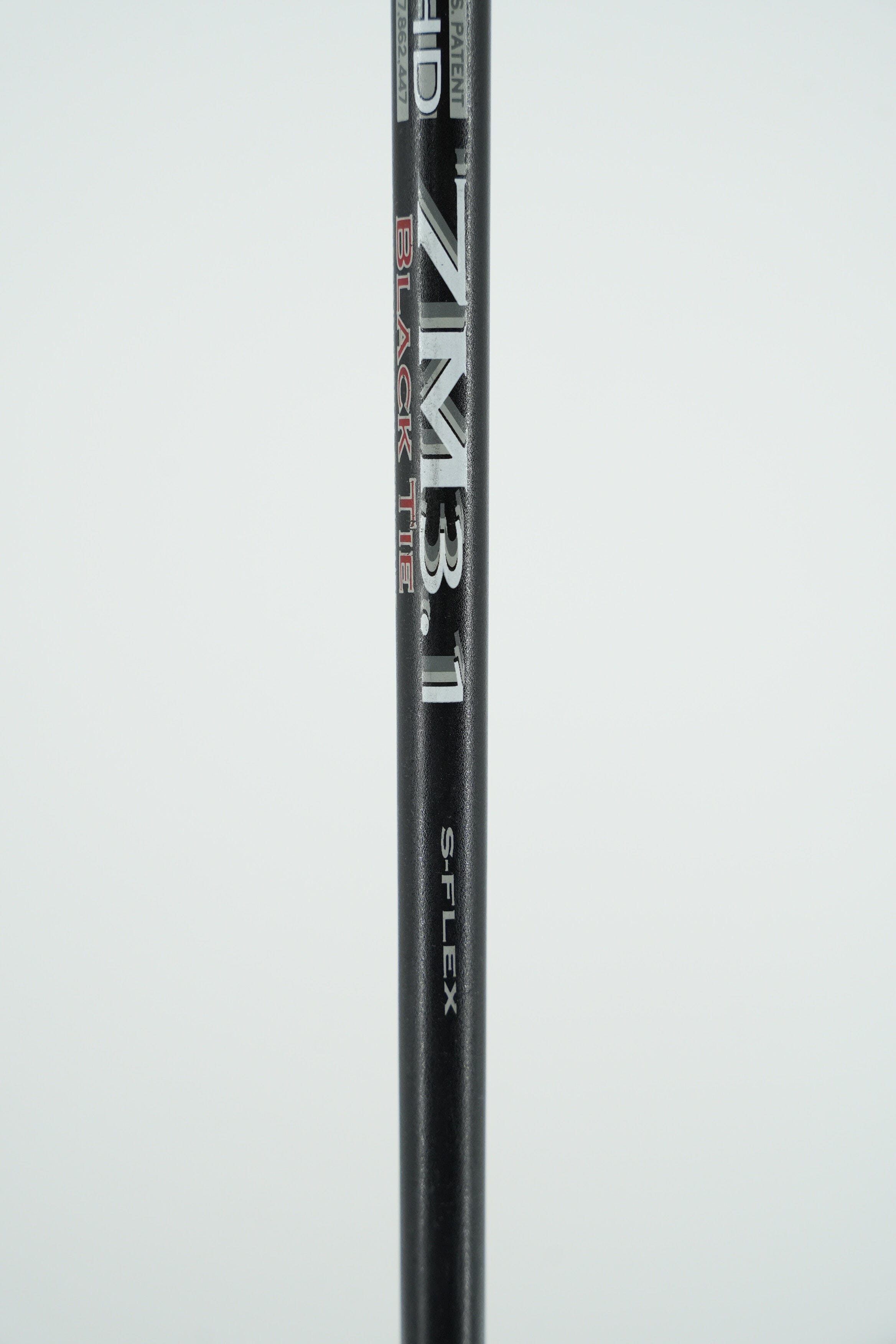 Tour Edge Exotics XCG-7 Beta 4 Hybrid S Flex 39.5" Golf Clubs GolfRoots