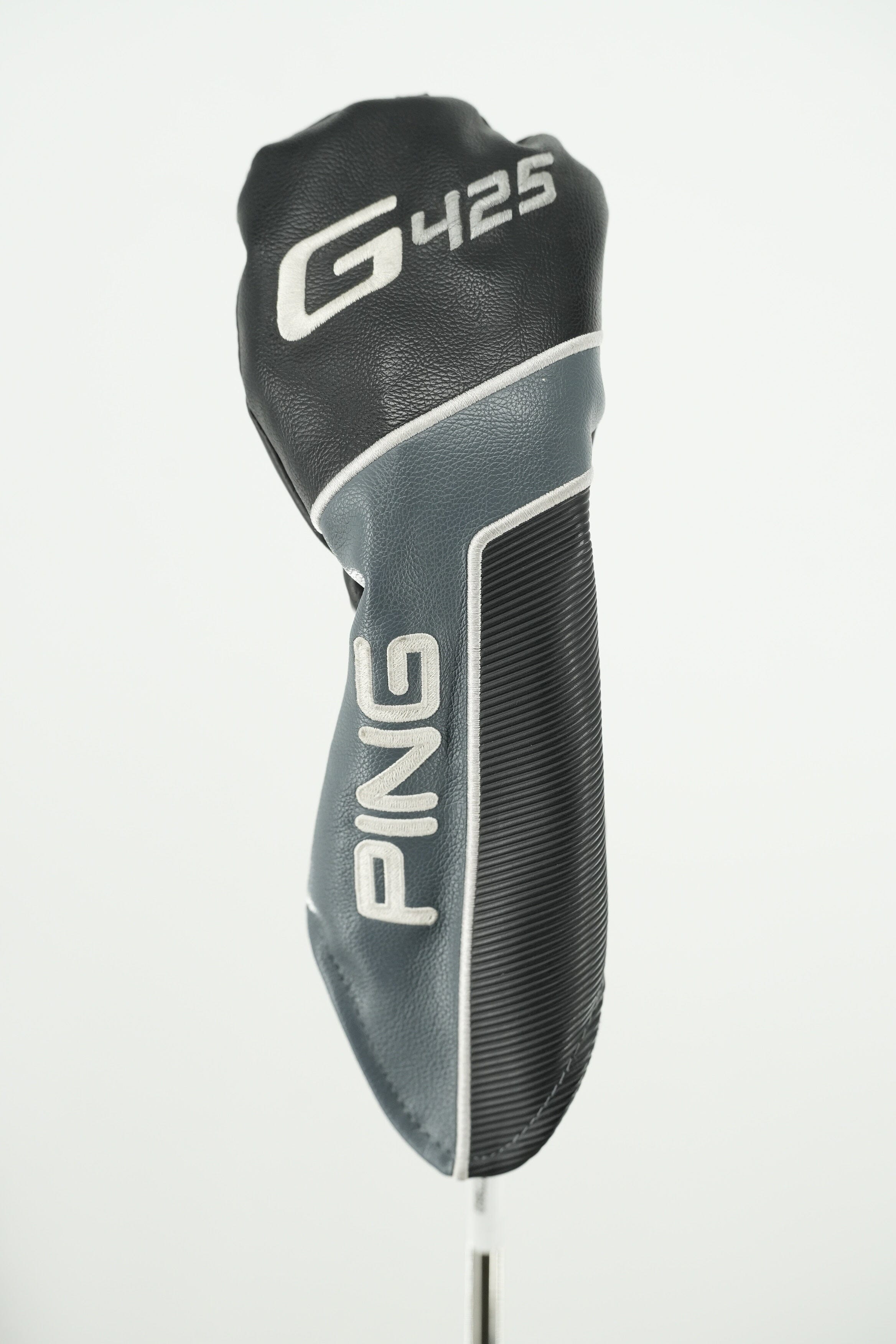 Ping G425 Max 5 Wood S Flex 42" Golf Clubs GolfRoots
