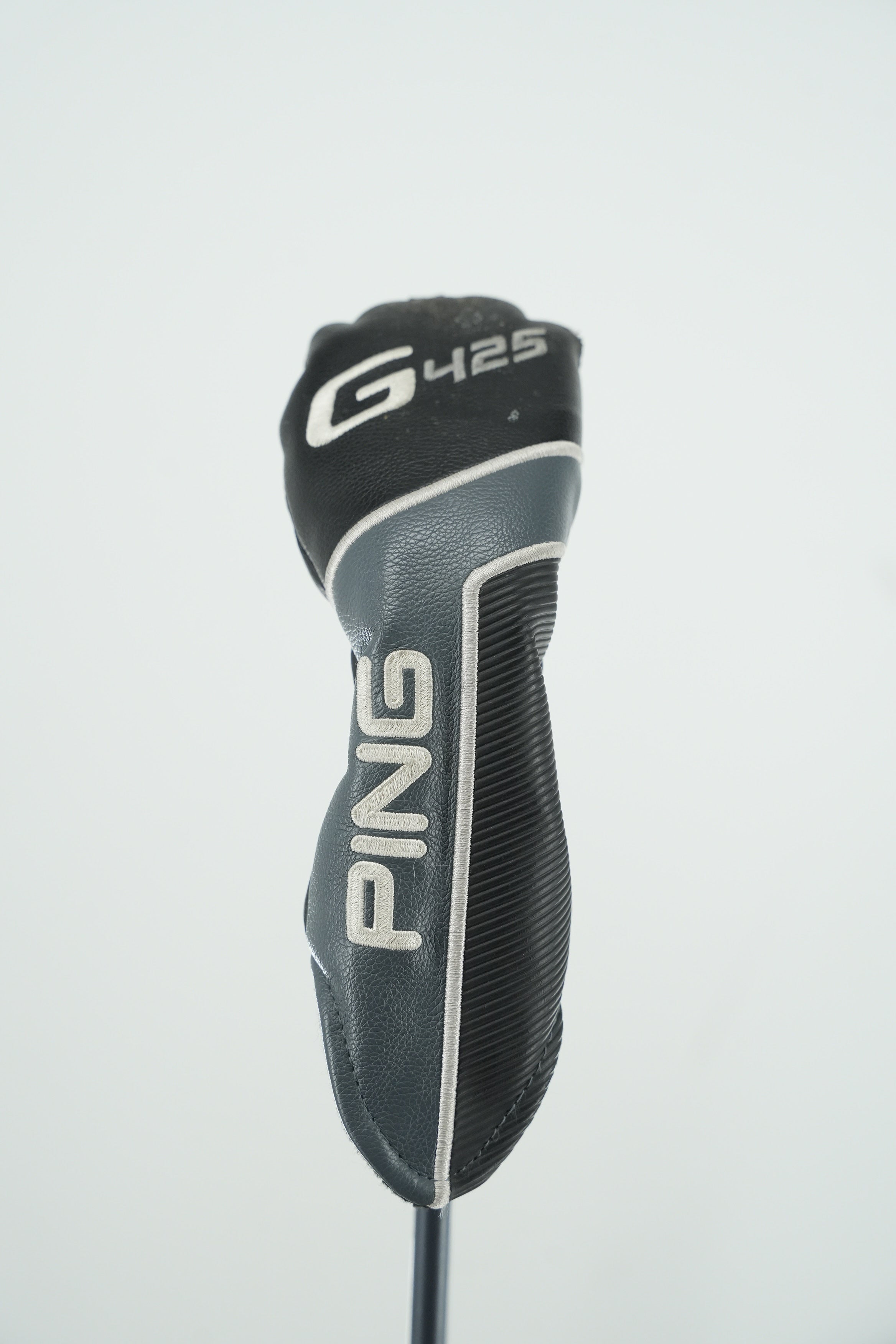Ping G425 7 Hybrid R Flex 37.5"