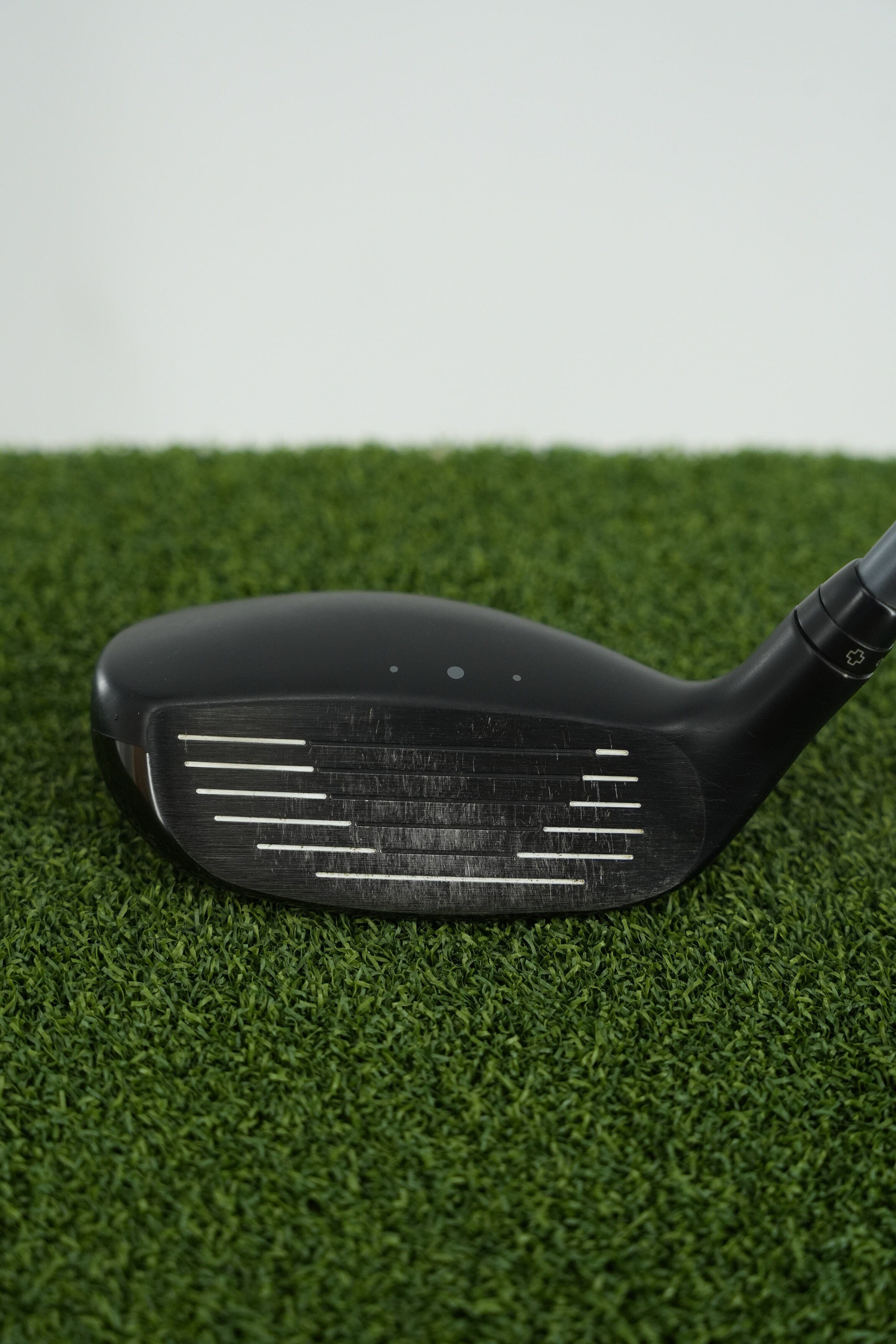 Ping G425 7 Hybrid R Flex 37.5" Golf Clubs GolfRoots
