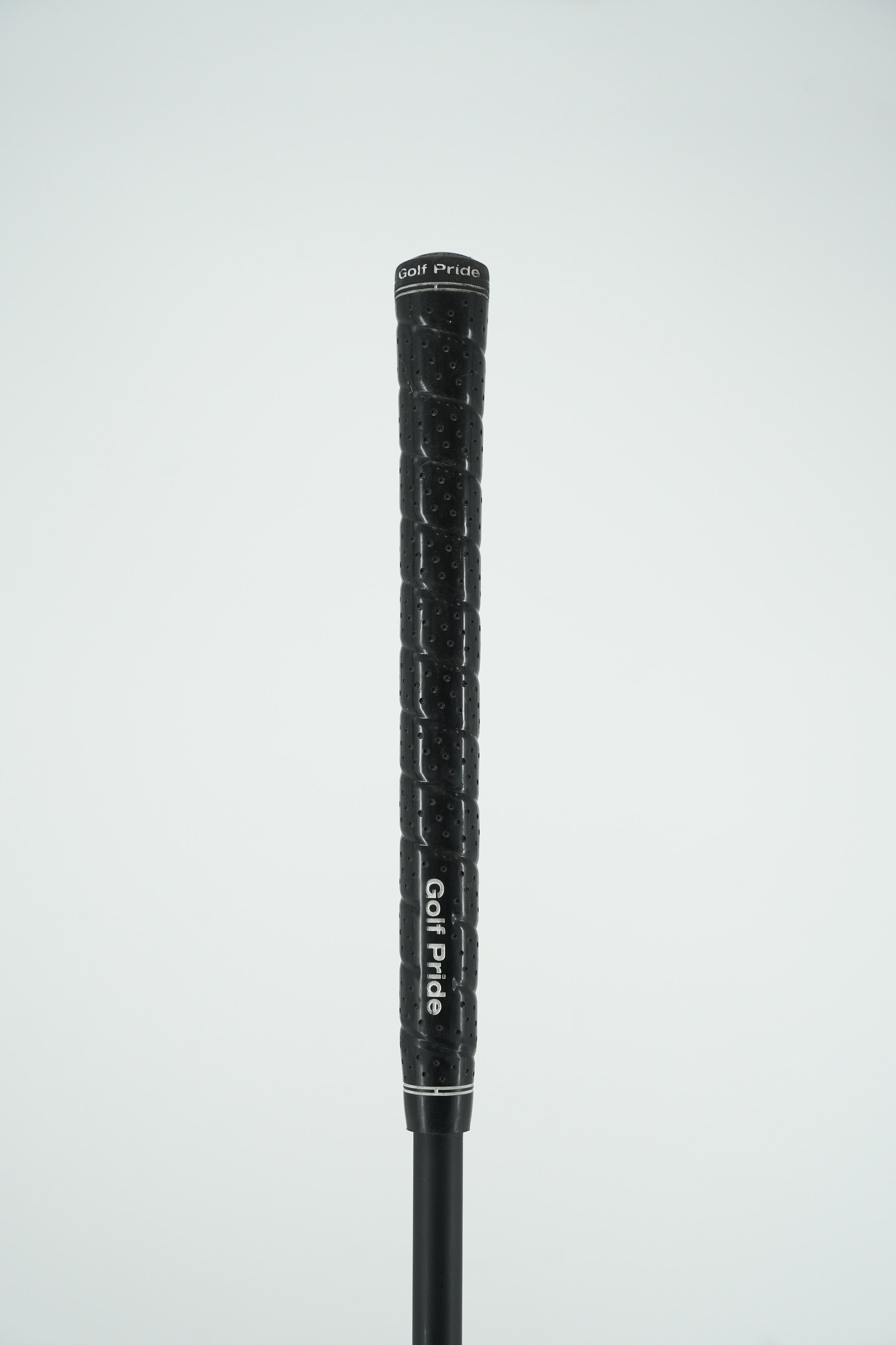 Ping G425 7 Hybrid R Flex 37.5"
