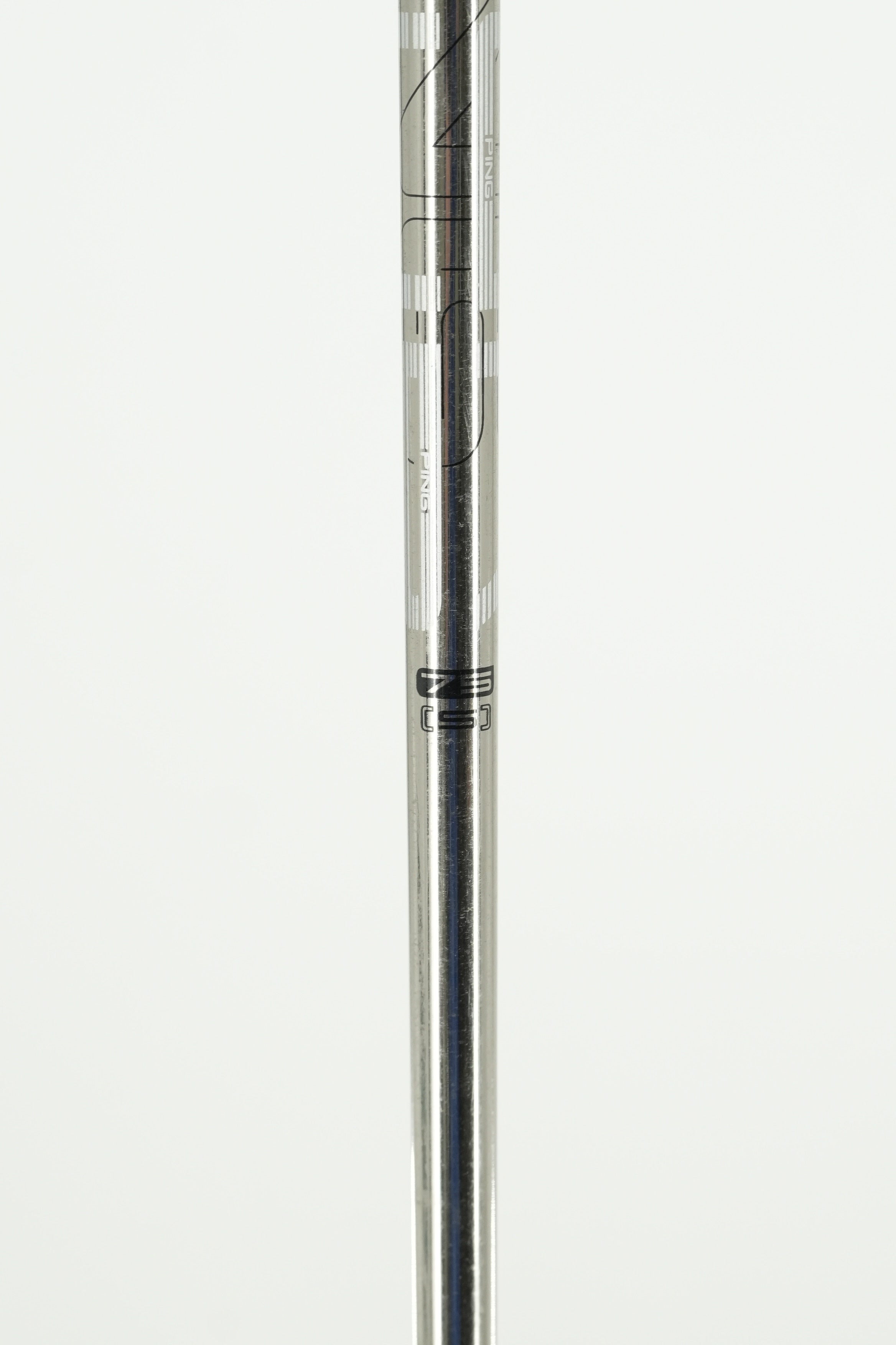 Ping G425 Max 5 Wood S Flex 42"
