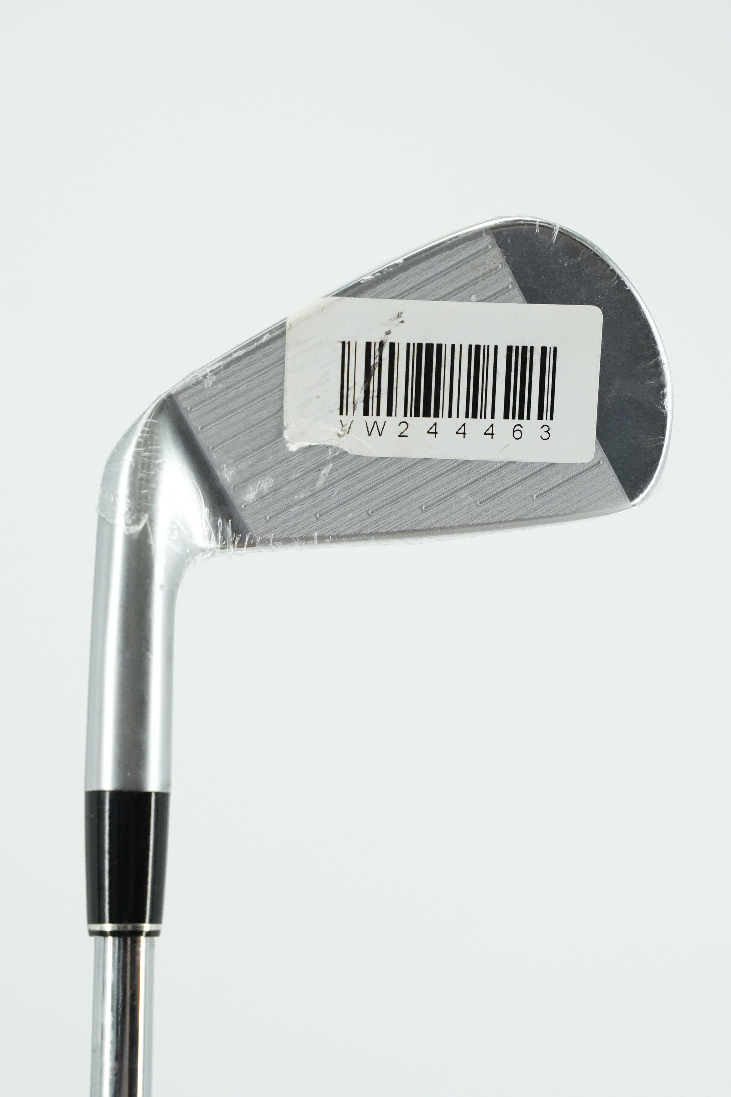 NEW Srixon Zx7 Mk II 4 Iron S Flex 38.5"