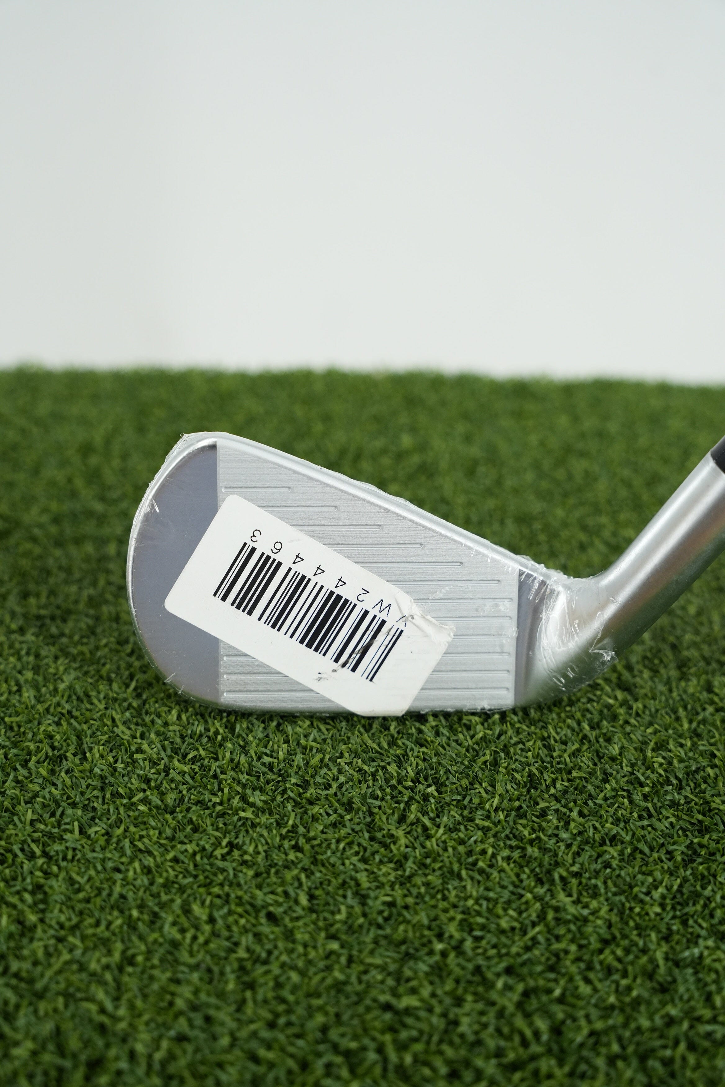 NEW Srixon Zx7 Mk II 4 Iron S Flex 38.5" Golf Clubs GolfRoots