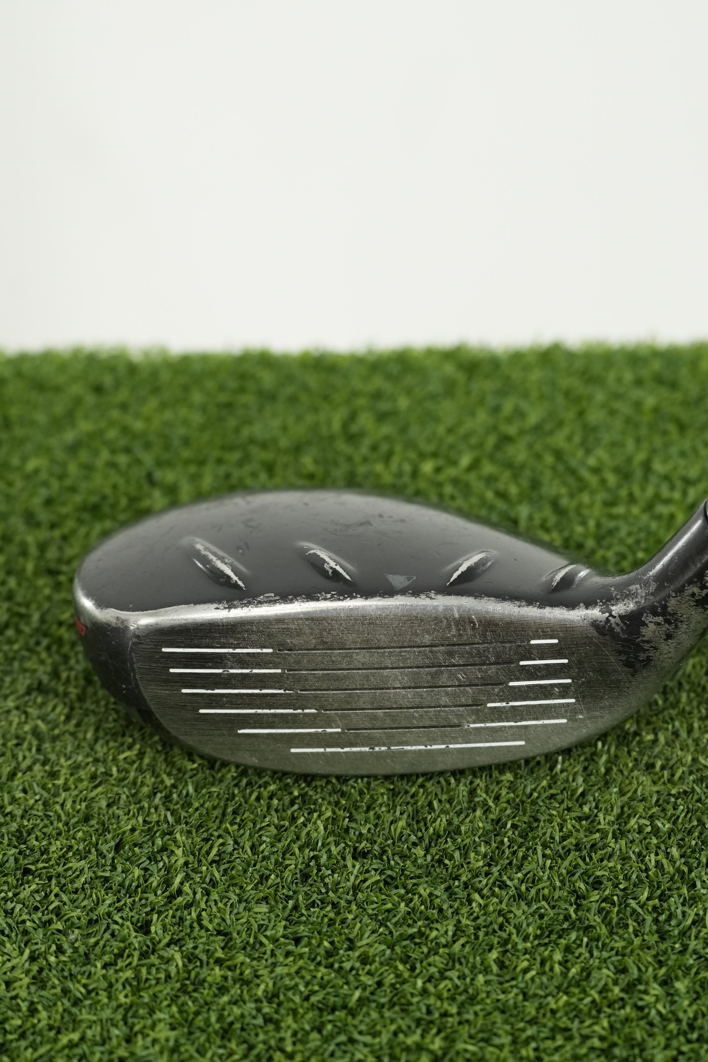 Ping G410 3 Hybrid R Flex 39.75"