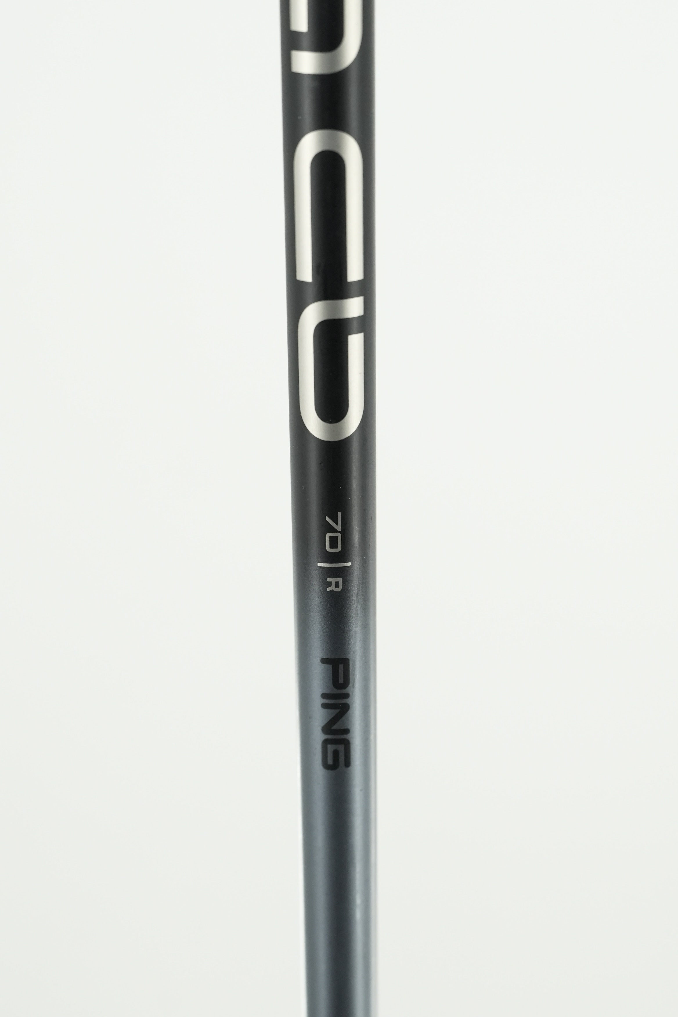 Ping G410 3 Hybrid R Flex 39.75"