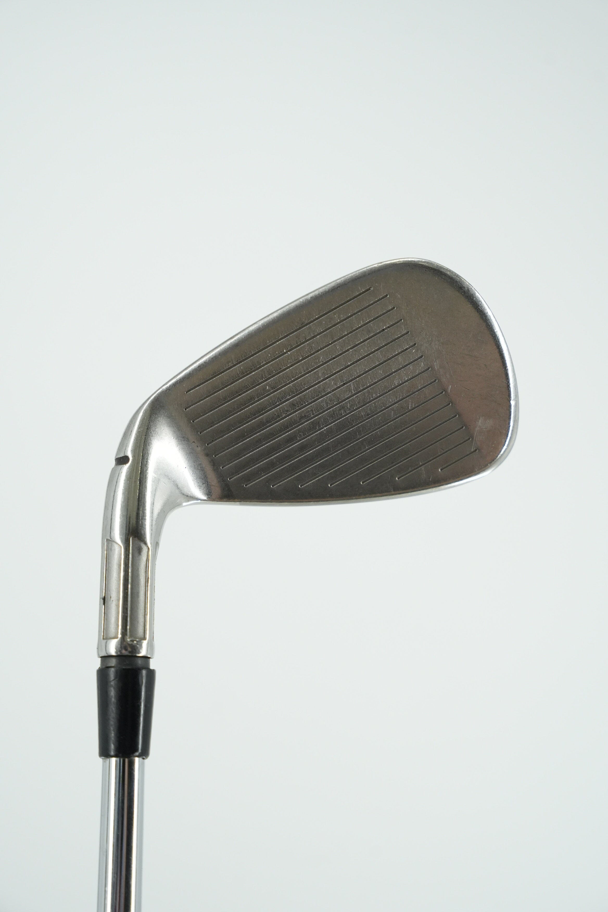 TaylorMade M2 2019 9 Iron S Flex 36"
