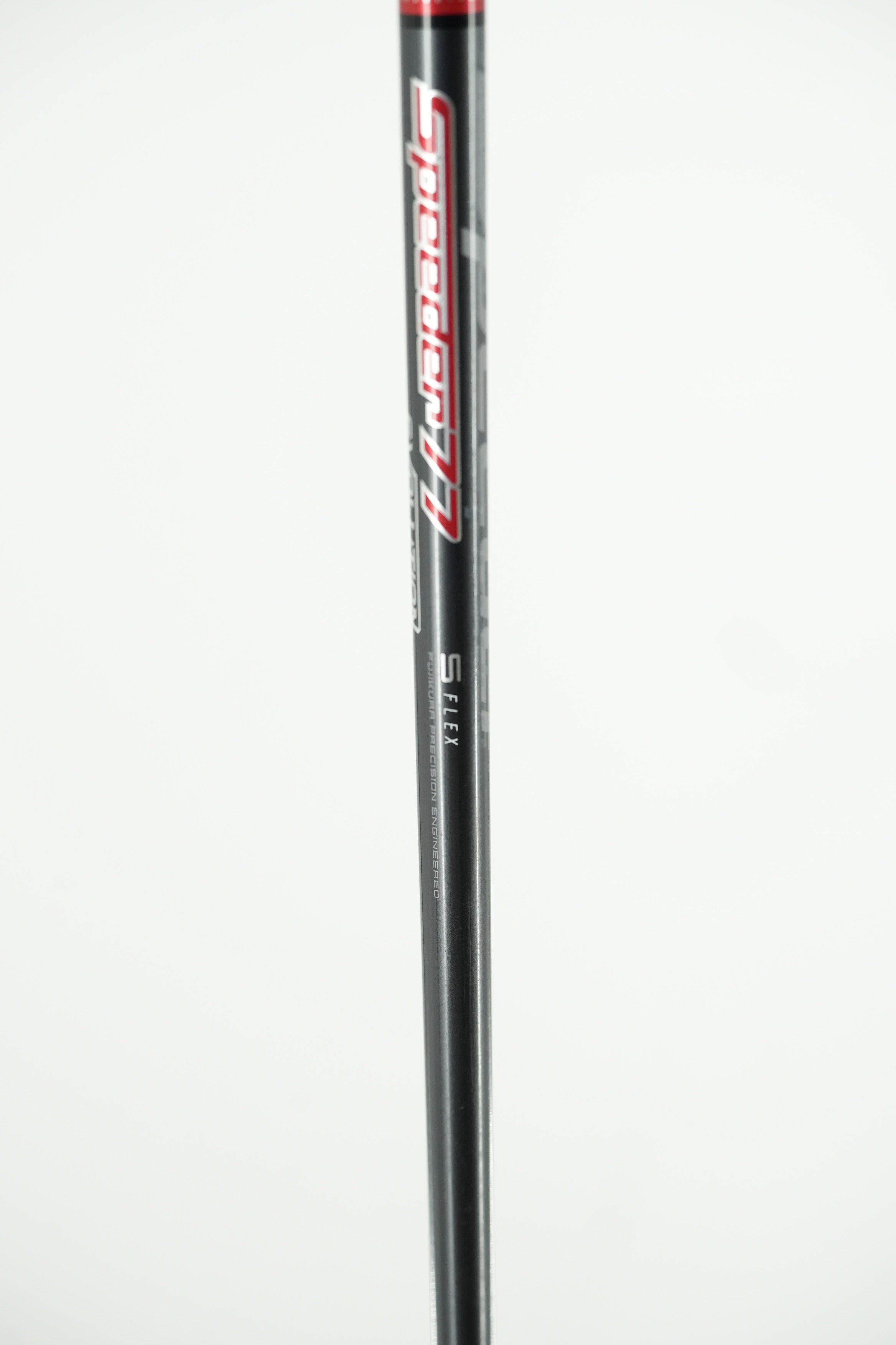 TaylorMade R15 Rescue 2 Hybrid S Flex 41.25"